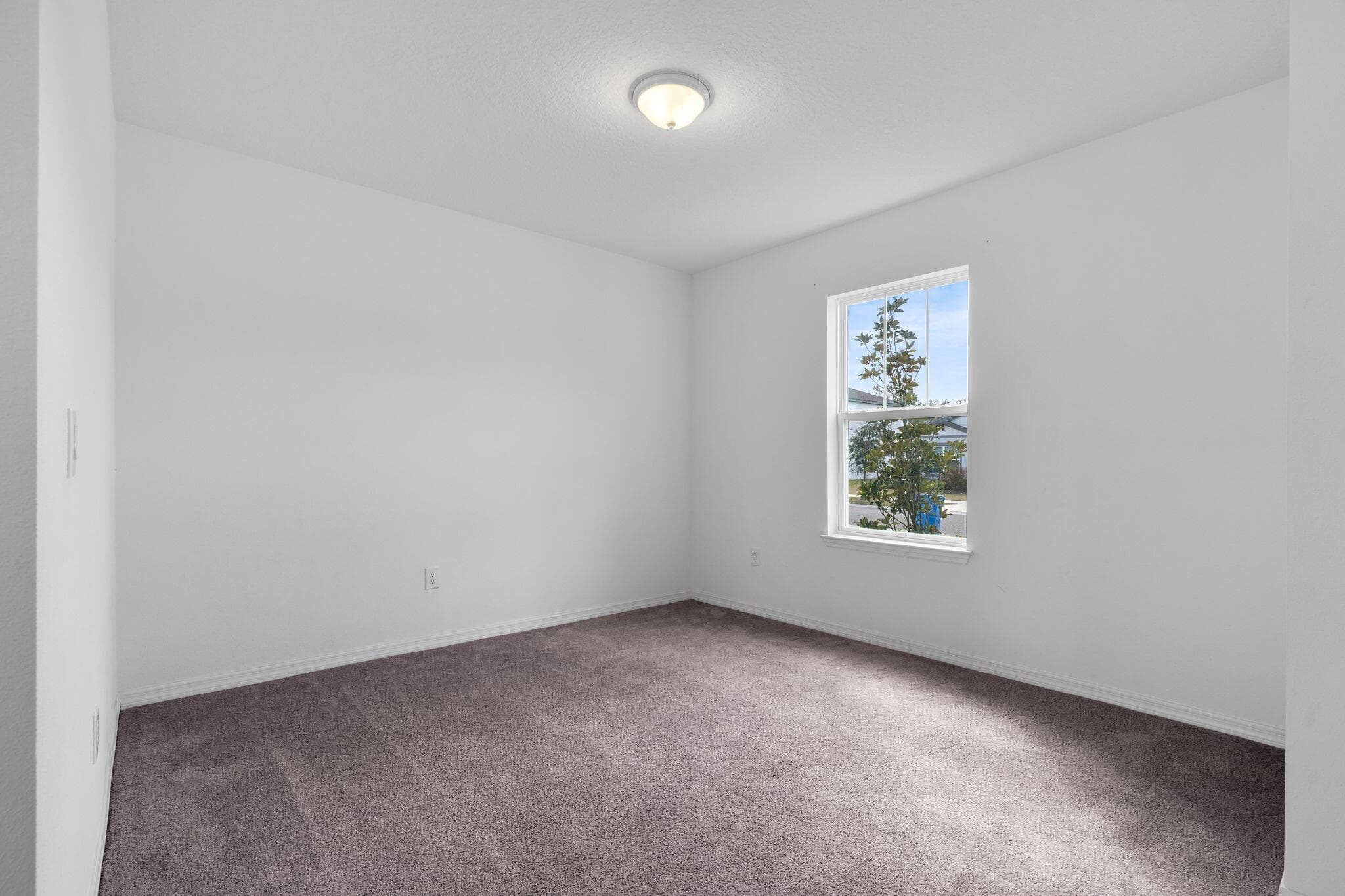 9644 Summers Cay Circle, Thonotosassa, FL 33592 — photo 8 of 55
