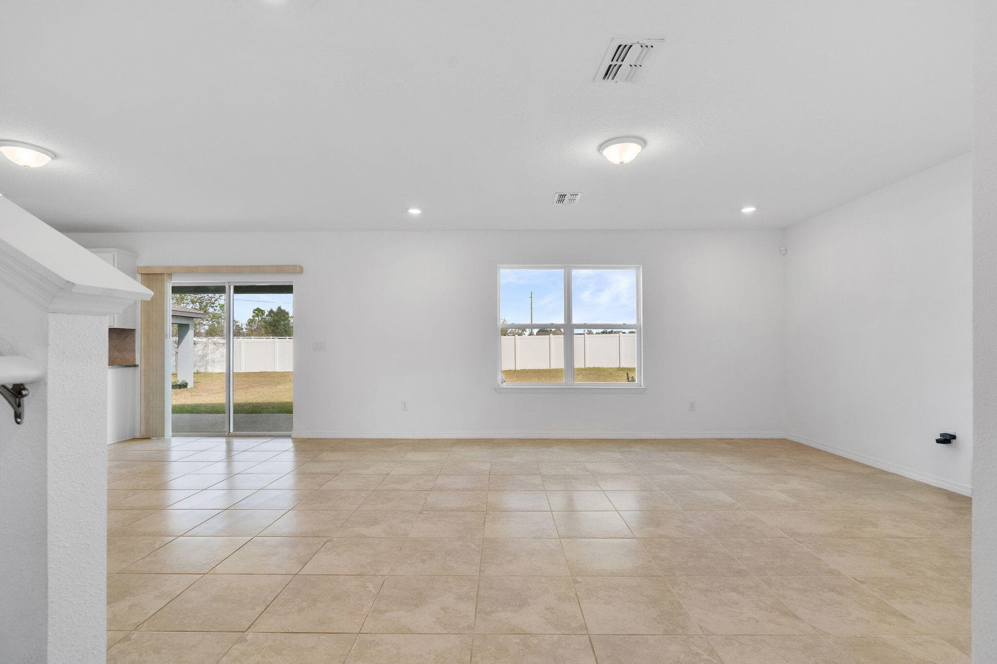 9644 Summers Cay Circle, Thonotosassa, FL 33592 — photo 10 of 55
