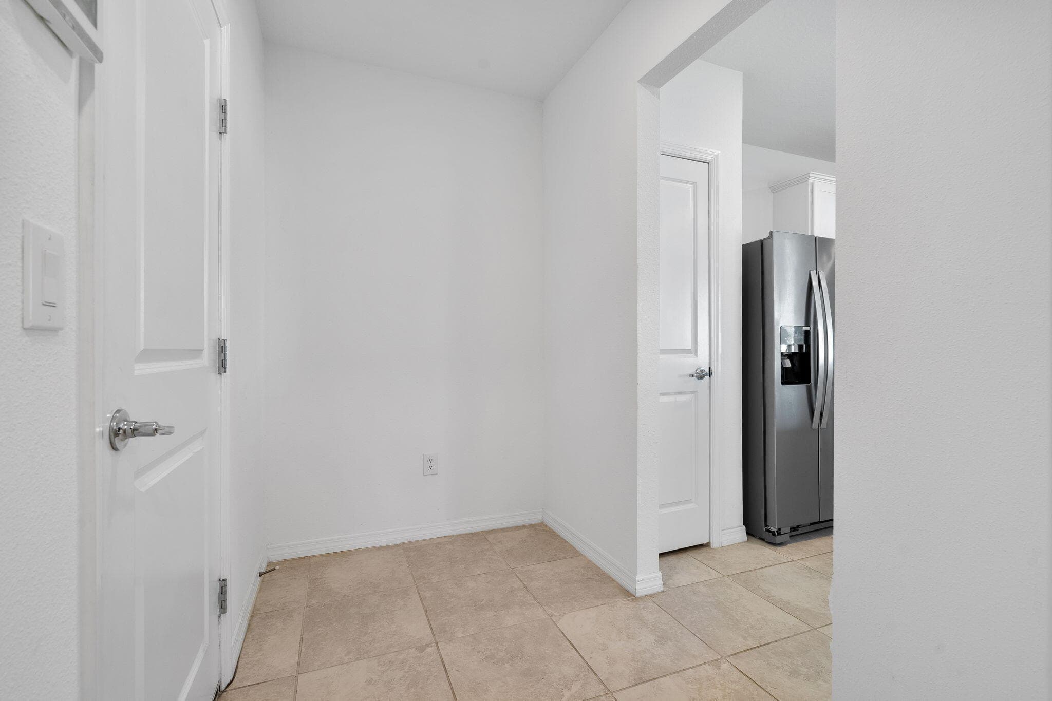 9644 Summers Cay Circle, Thonotosassa, FL 33592 — photo 19 of 55