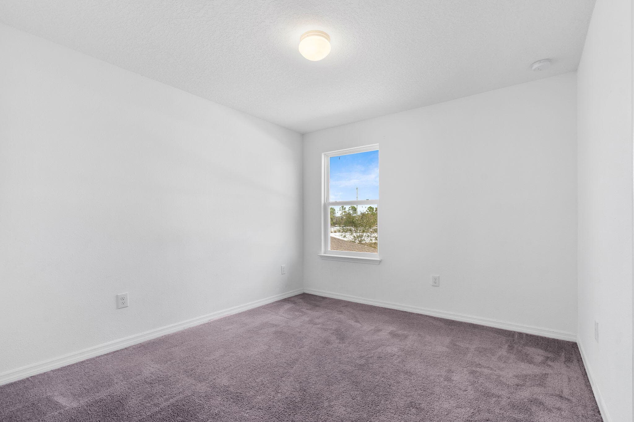 9644 Summers Cay Circle, Thonotosassa, FL 33592 — photo 23 of 55