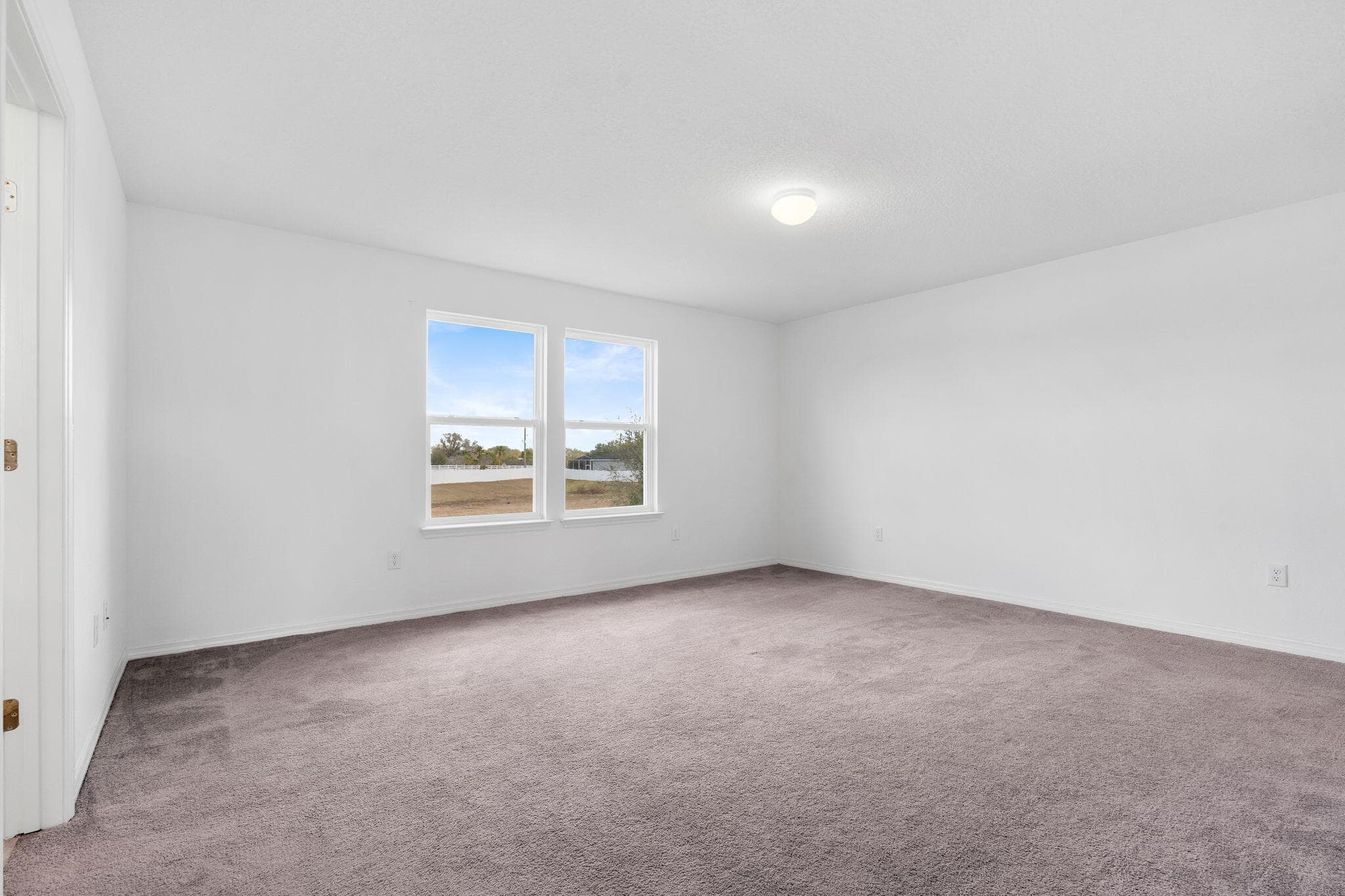 9644 Summers Cay Circle, Thonotosassa, FL 33592 — photo 33 of 55