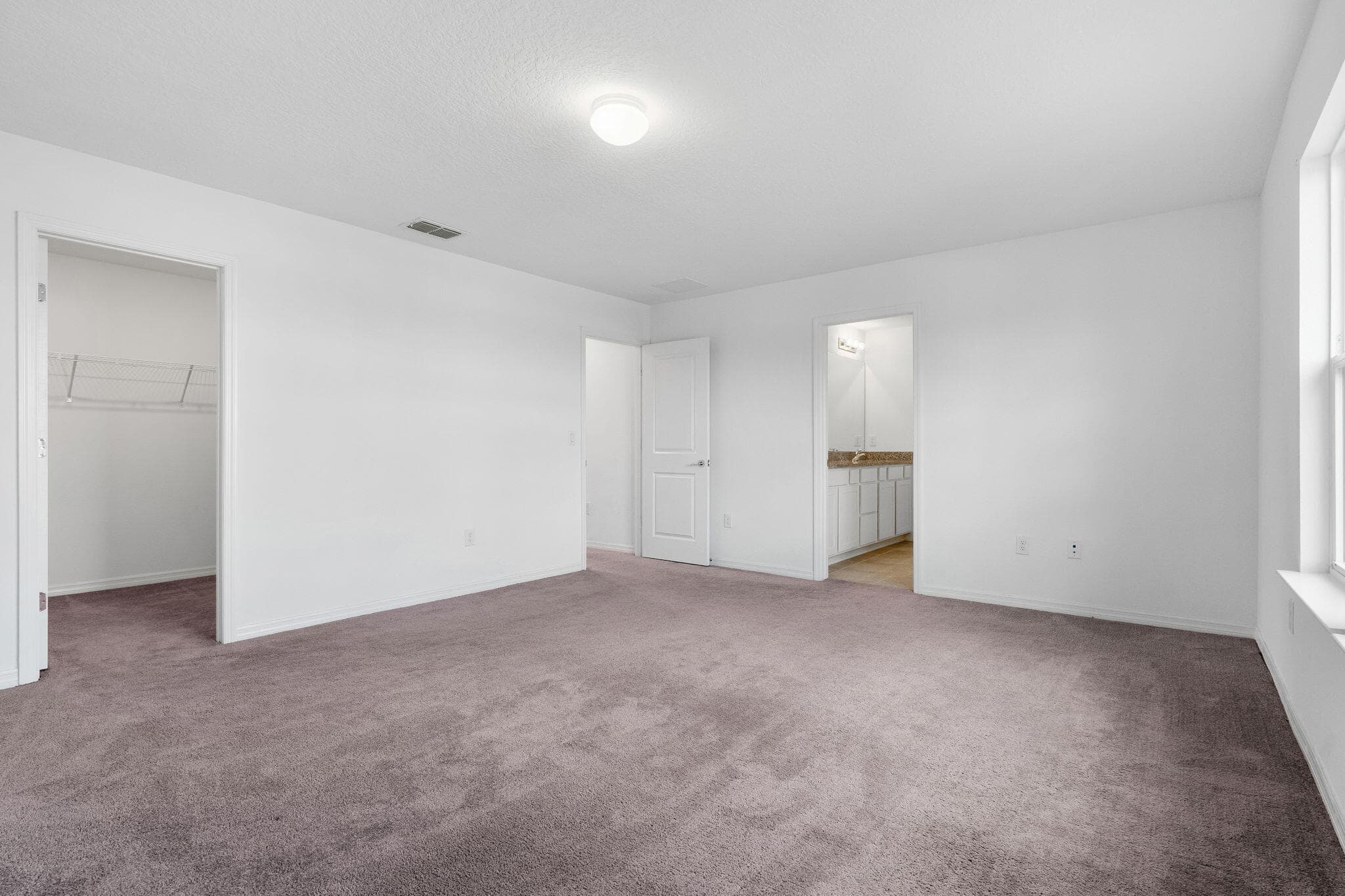 9644 Summers Cay Circle, Thonotosassa, FL 33592 — photo 34 of 55
