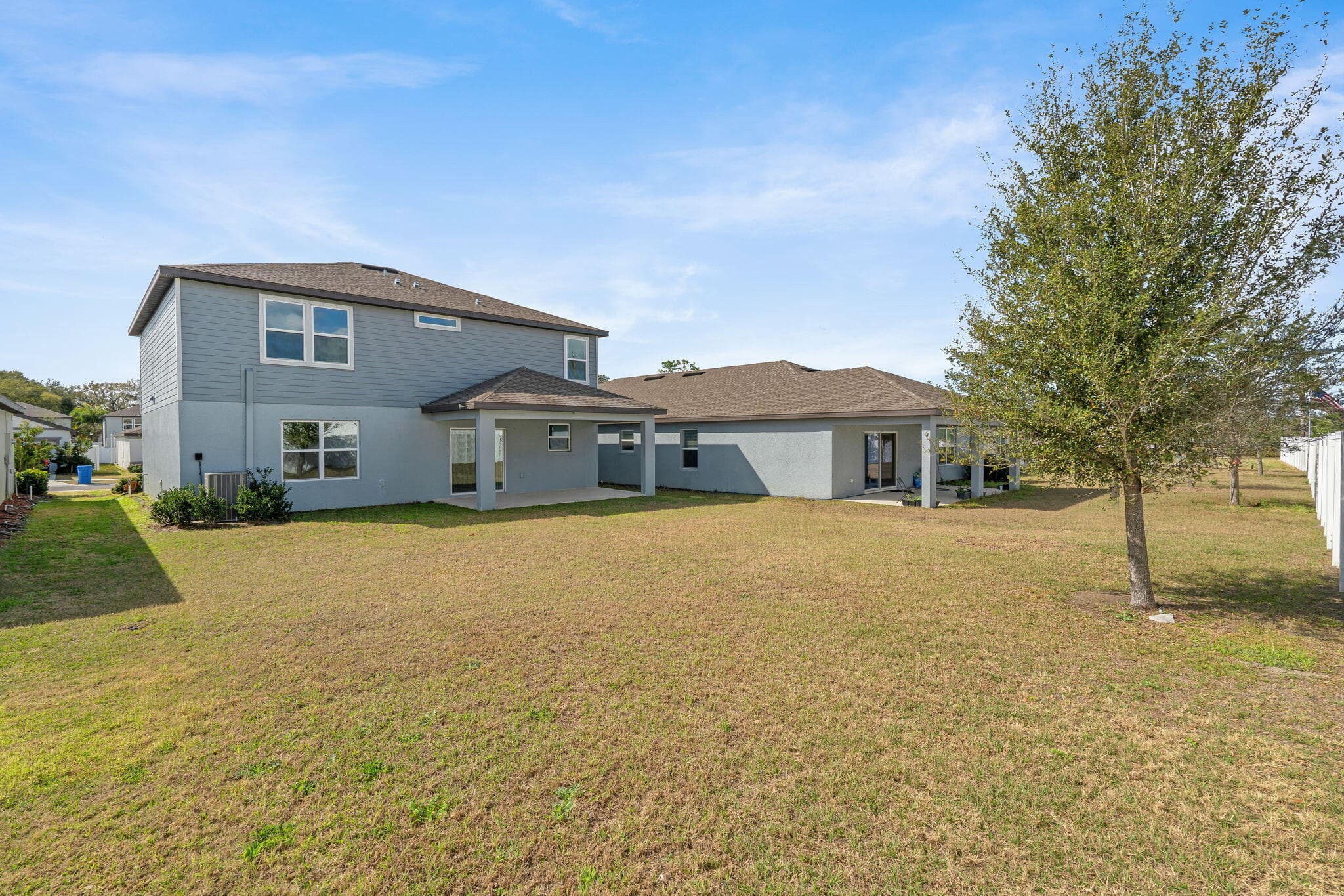 9644 Summers Cay Circle, Thonotosassa, FL 33592 — photo 3 of 55