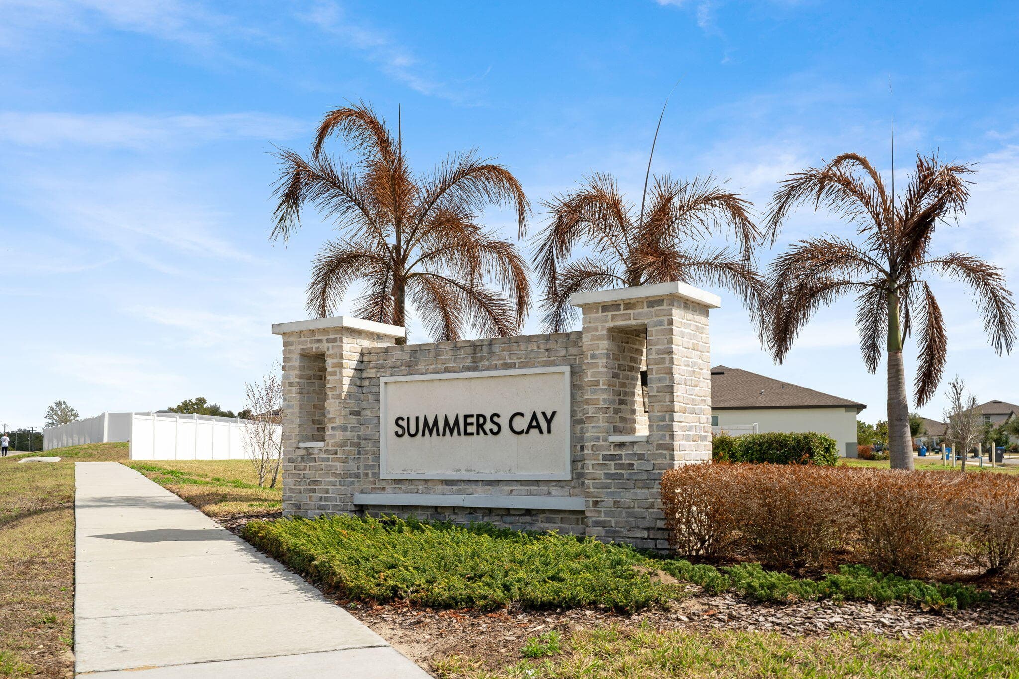 9644 Summers Cay Circle, Thonotosassa, FL 33592 — photo 50 of 55