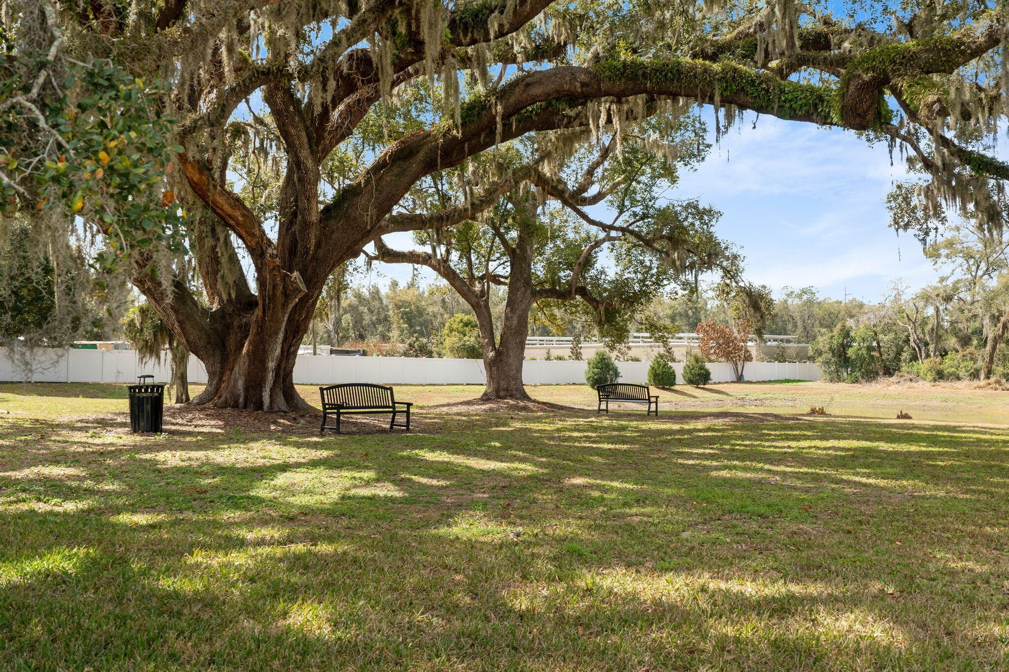 9644 Summers Cay Circle, Thonotosassa, FL 33592 — photo 52 of 55