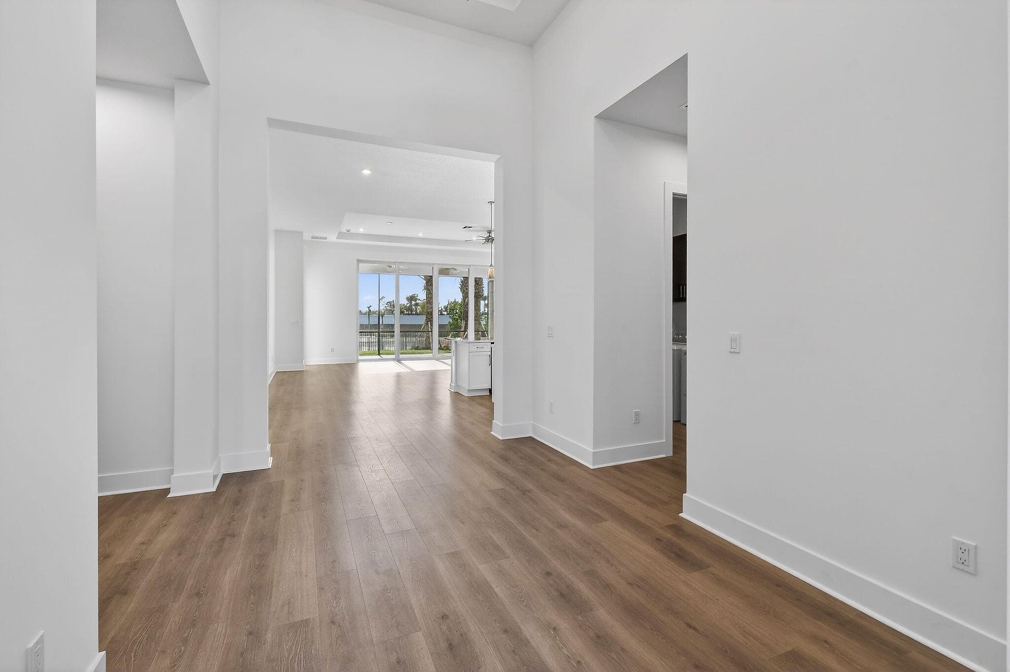 9694 Saint Germain Drive, Palm Beach Gardens, FL 33412 — photo 3 of 48