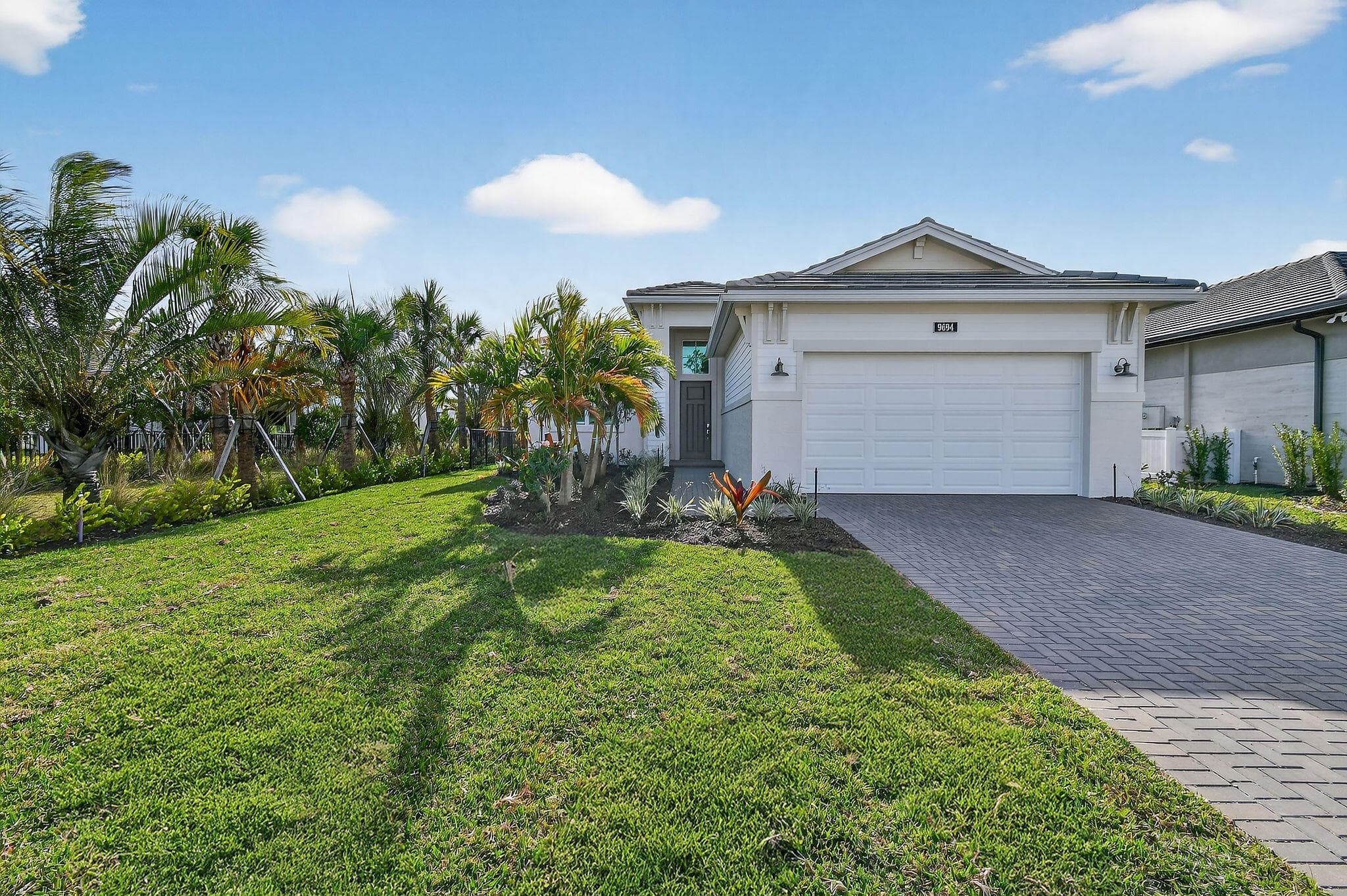 9694 Saint Germain Drive, Palm Beach Gardens, FL 33412 — photo 36 of 48