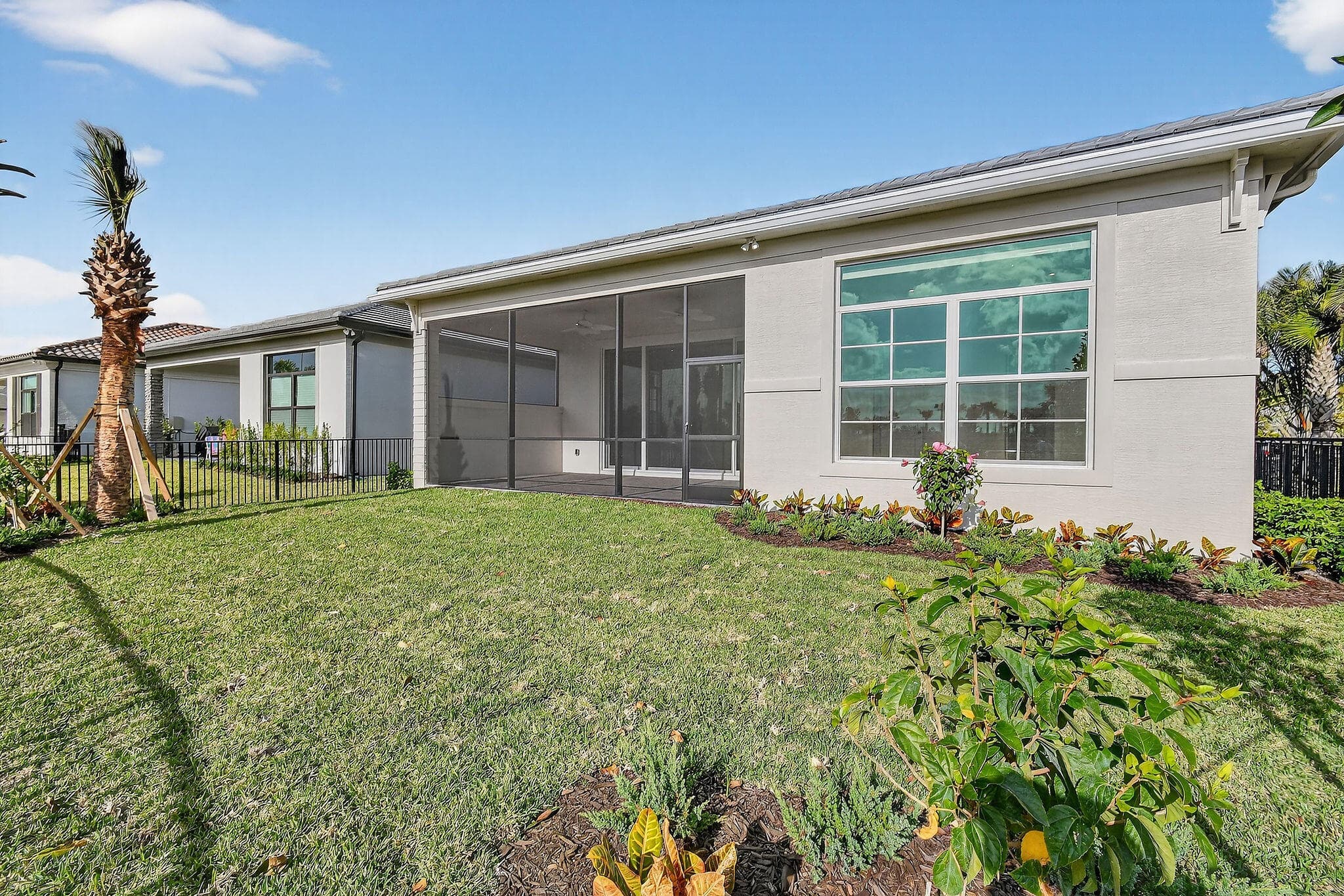 9694 Saint Germain Drive, Palm Beach Gardens, FL 33412 — photo 37 of 48