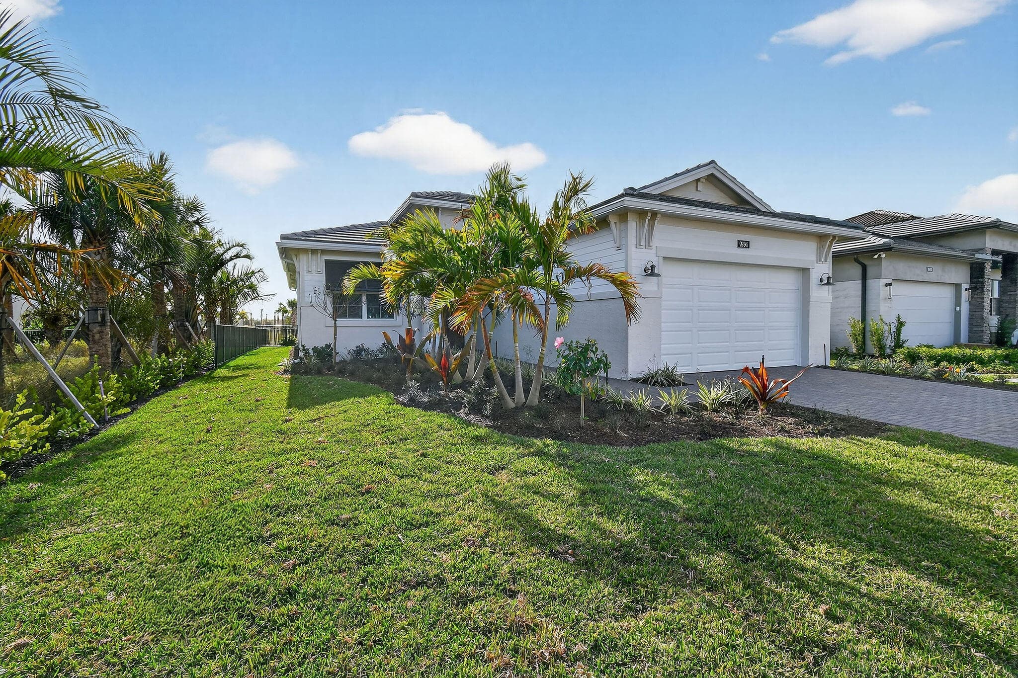 9694 Saint Germain Drive, Palm Beach Gardens, FL 33412 — photo 40 of 48