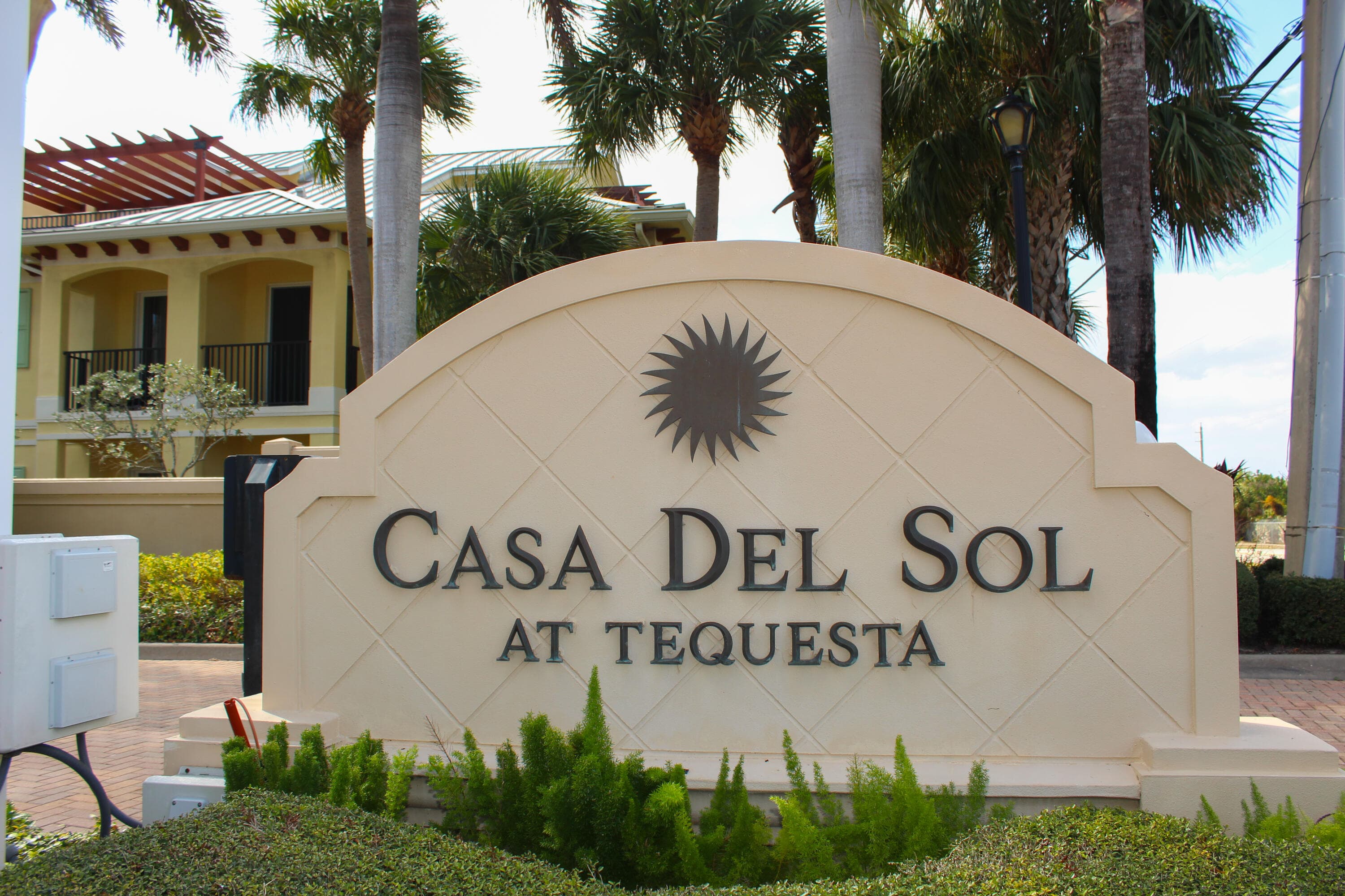 504 Del Sol Circle, Tequesta, FL 33469 — photo 45 of 57