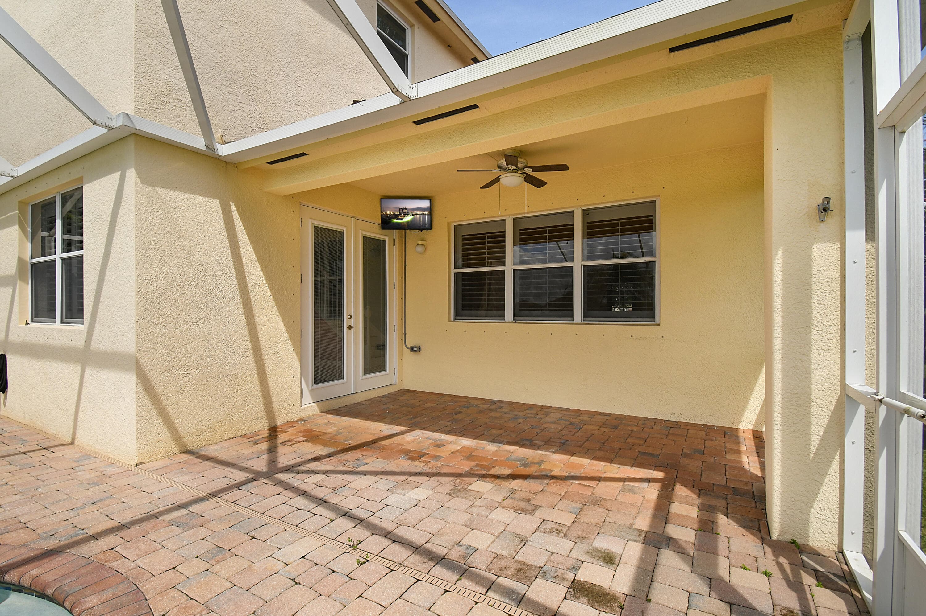 9902 E Verona Circle Circle, Vero Beach, FL 32966 — photo 11 of 42