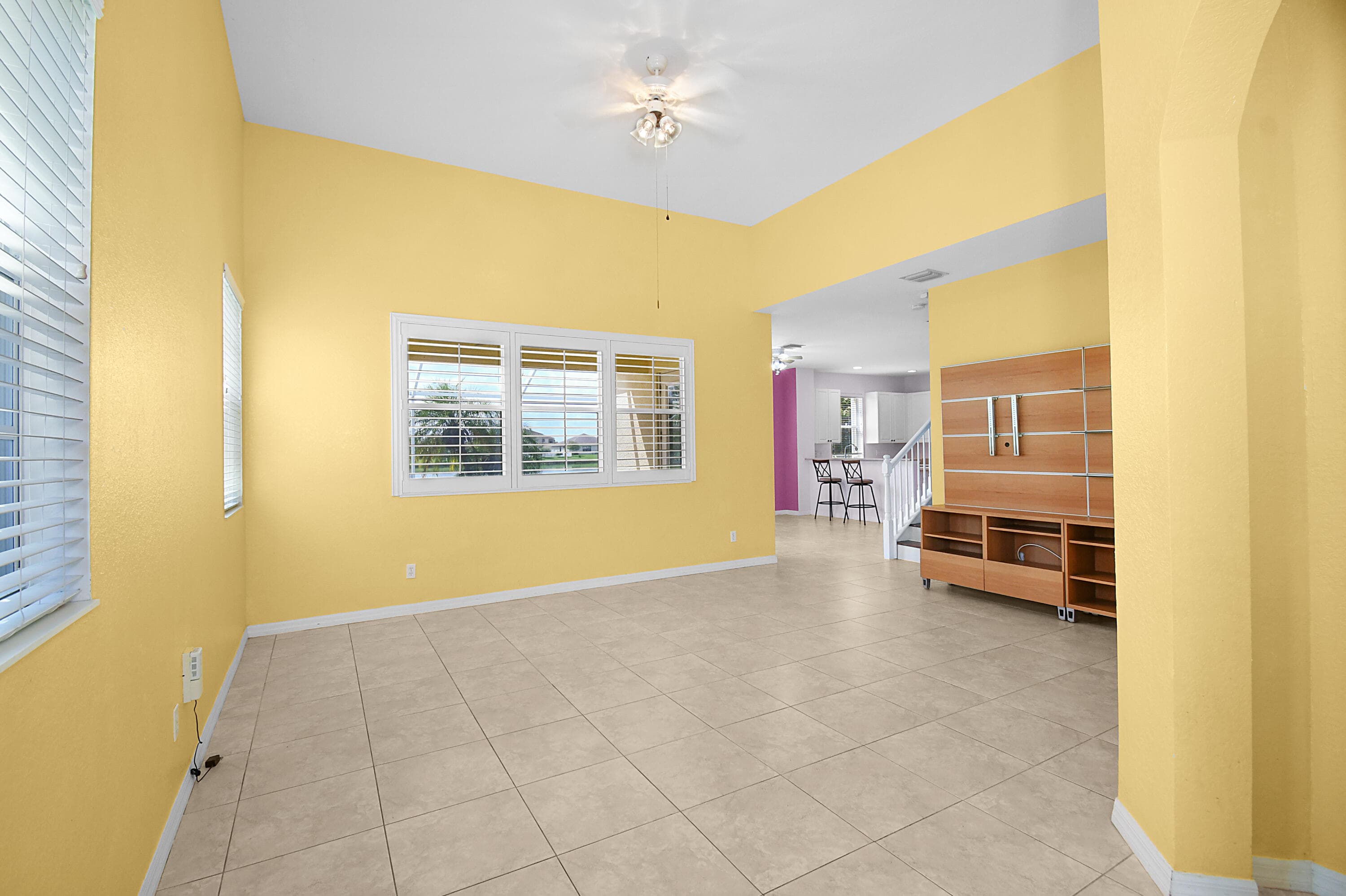 9902 E Verona Circle Circle, Vero Beach, FL 32966 — photo 12 of 42