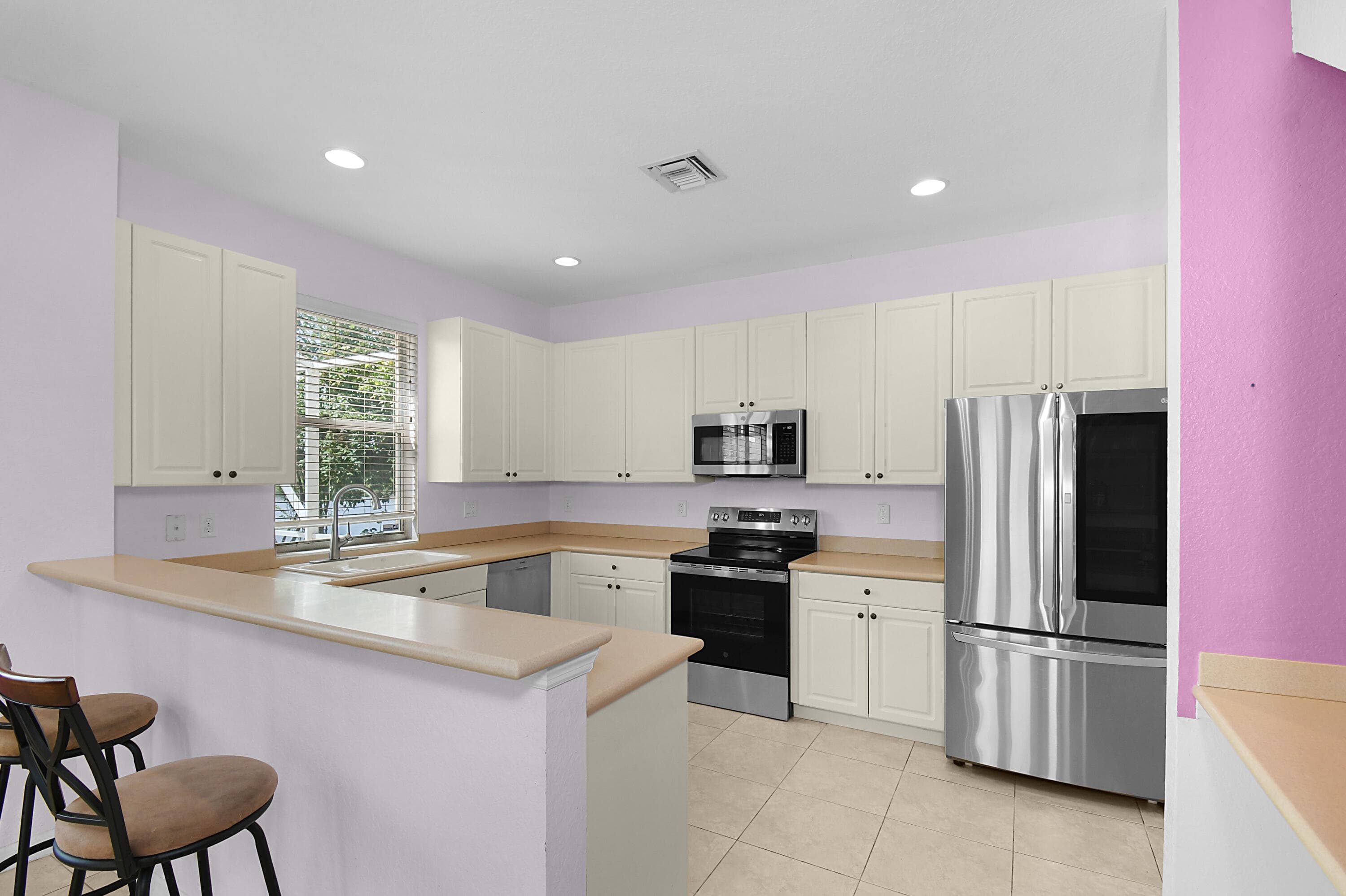 9902 E Verona Circle Circle, Vero Beach, FL 32966 — photo 19 of 42