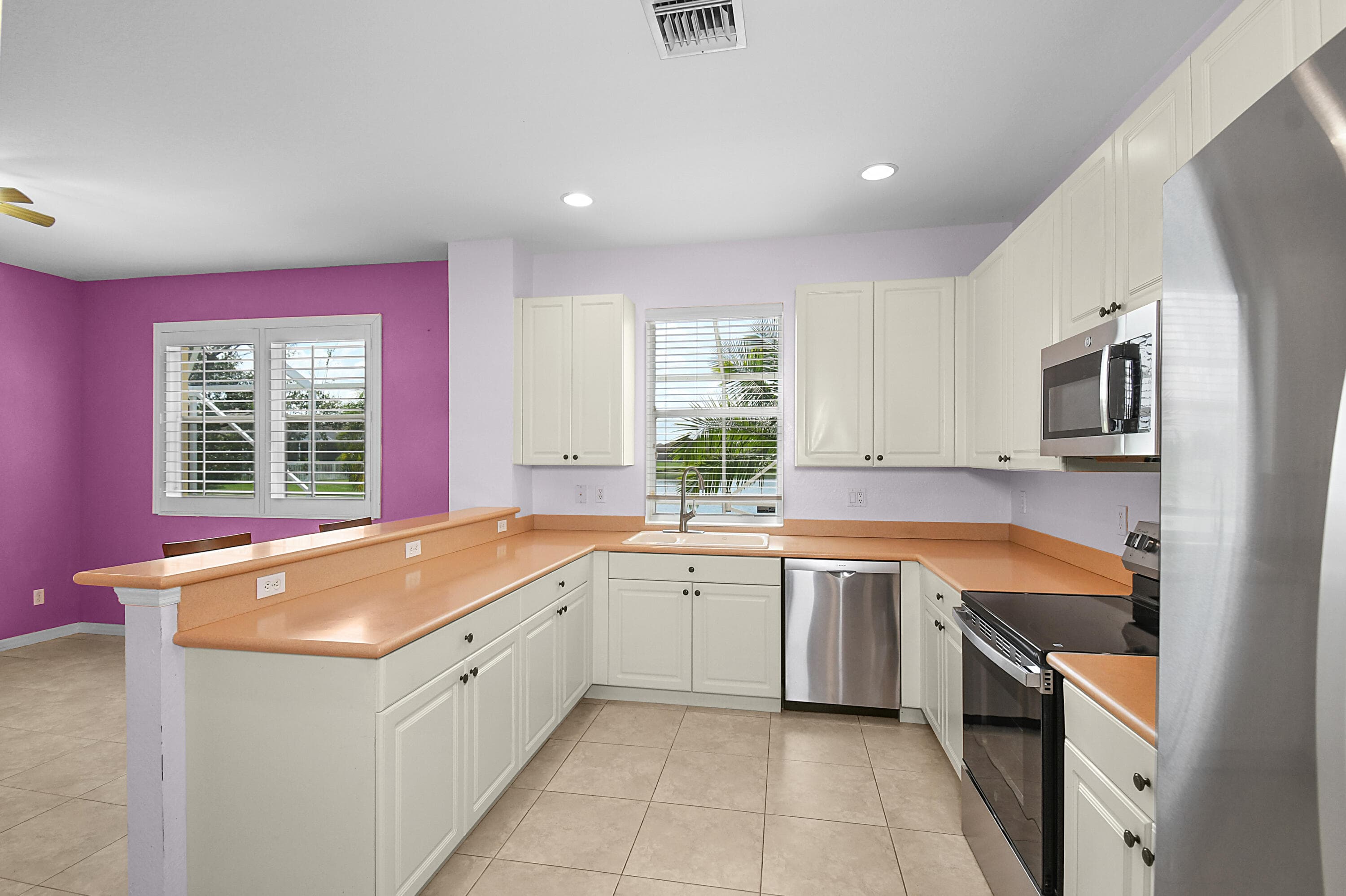 9902 E Verona Circle Circle, Vero Beach, FL 32966 — photo 20 of 42