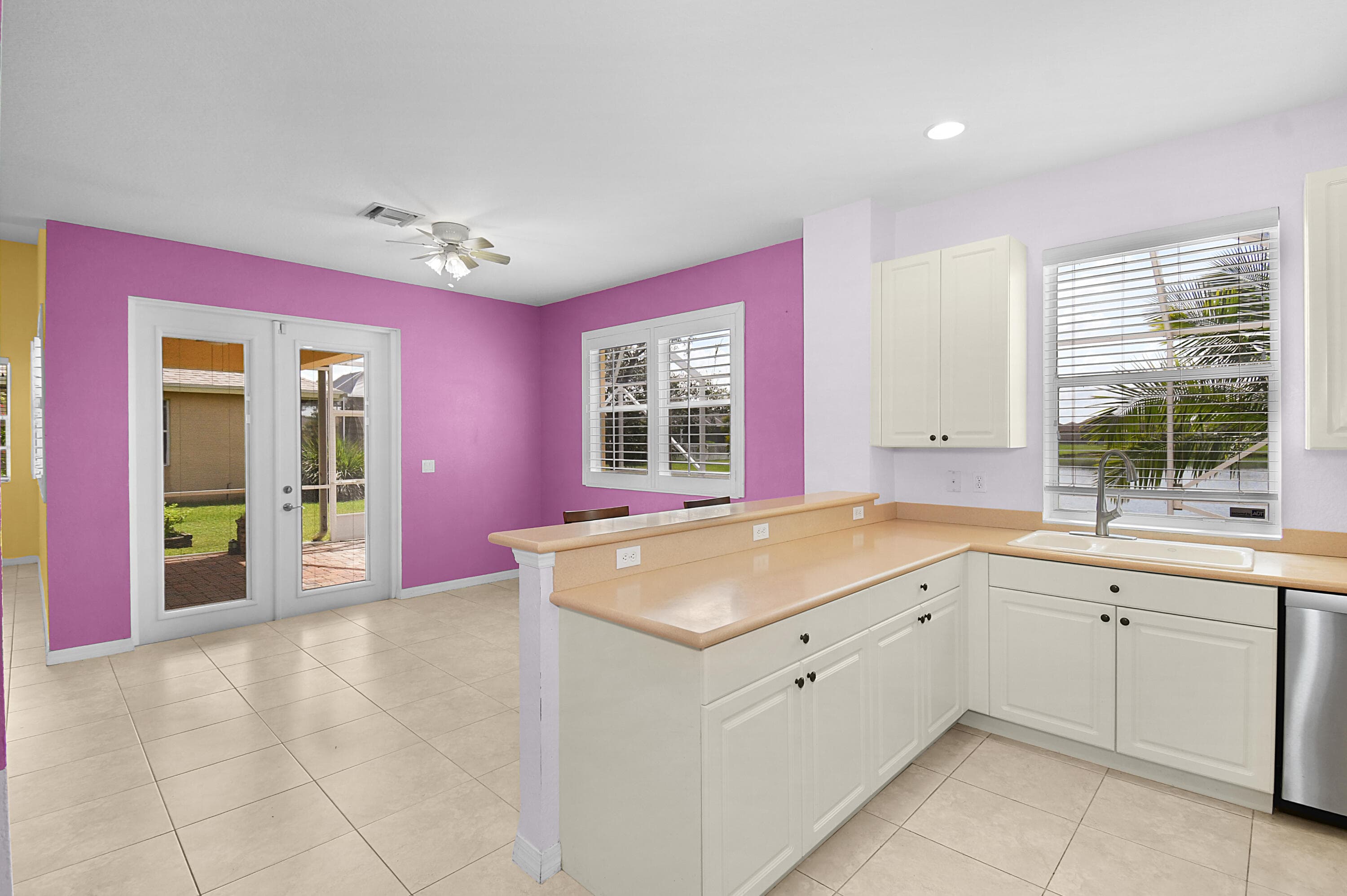 9902 E Verona Circle Circle, Vero Beach, FL 32966 — photo 21 of 42