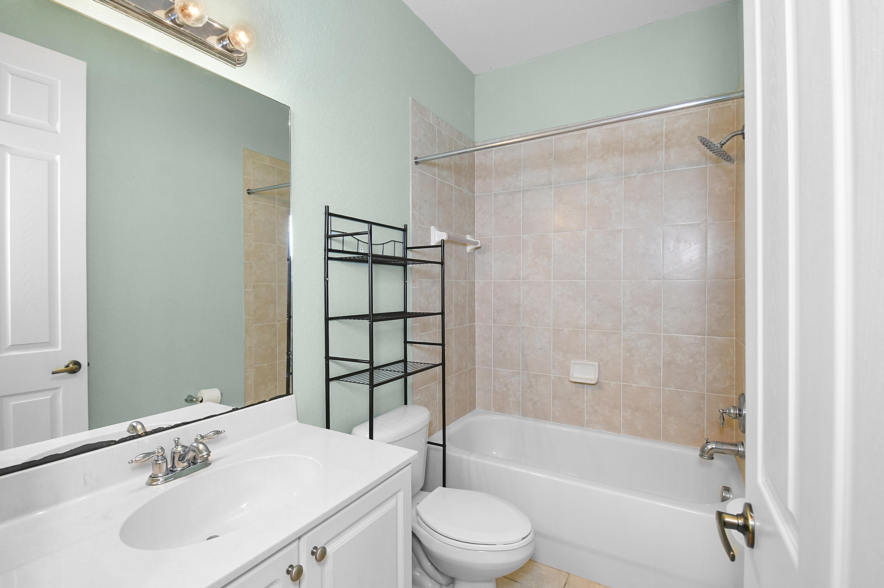 9902 E Verona Circle Circle, Vero Beach, FL 32966 — photo 26 of 42