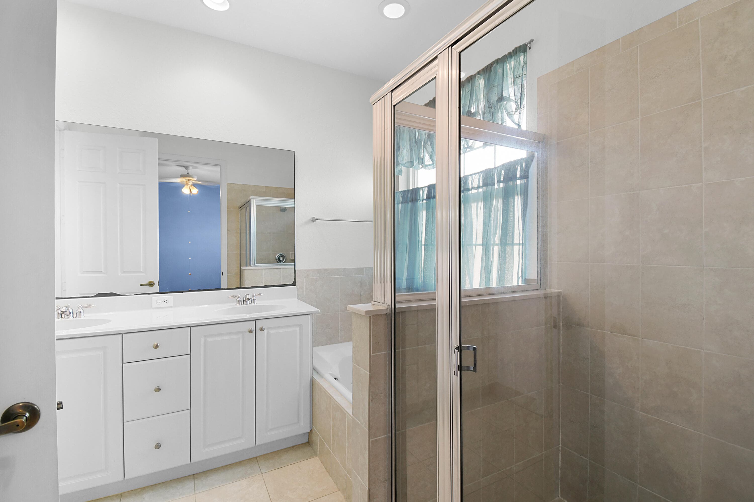 9902 E Verona Circle Circle, Vero Beach, FL 32966 — photo 38 of 42