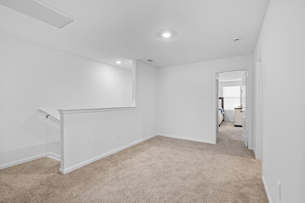 419 Salisbury Circle, Fort Pierce, FL 34982 — photo 14 of 27