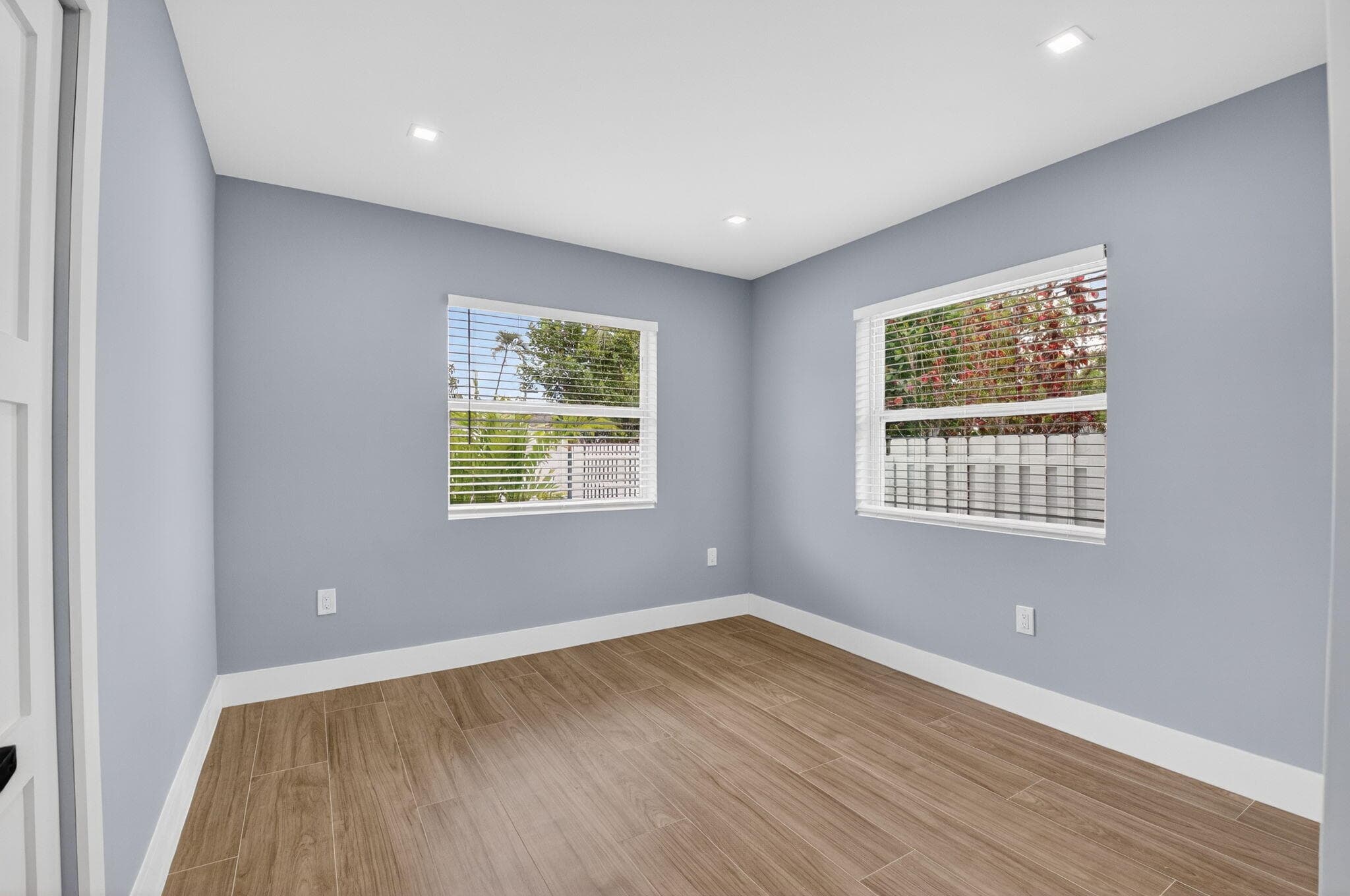 341 SE 3rd Avenue, Delray Beach, FL 33483 — photo 13 of 20