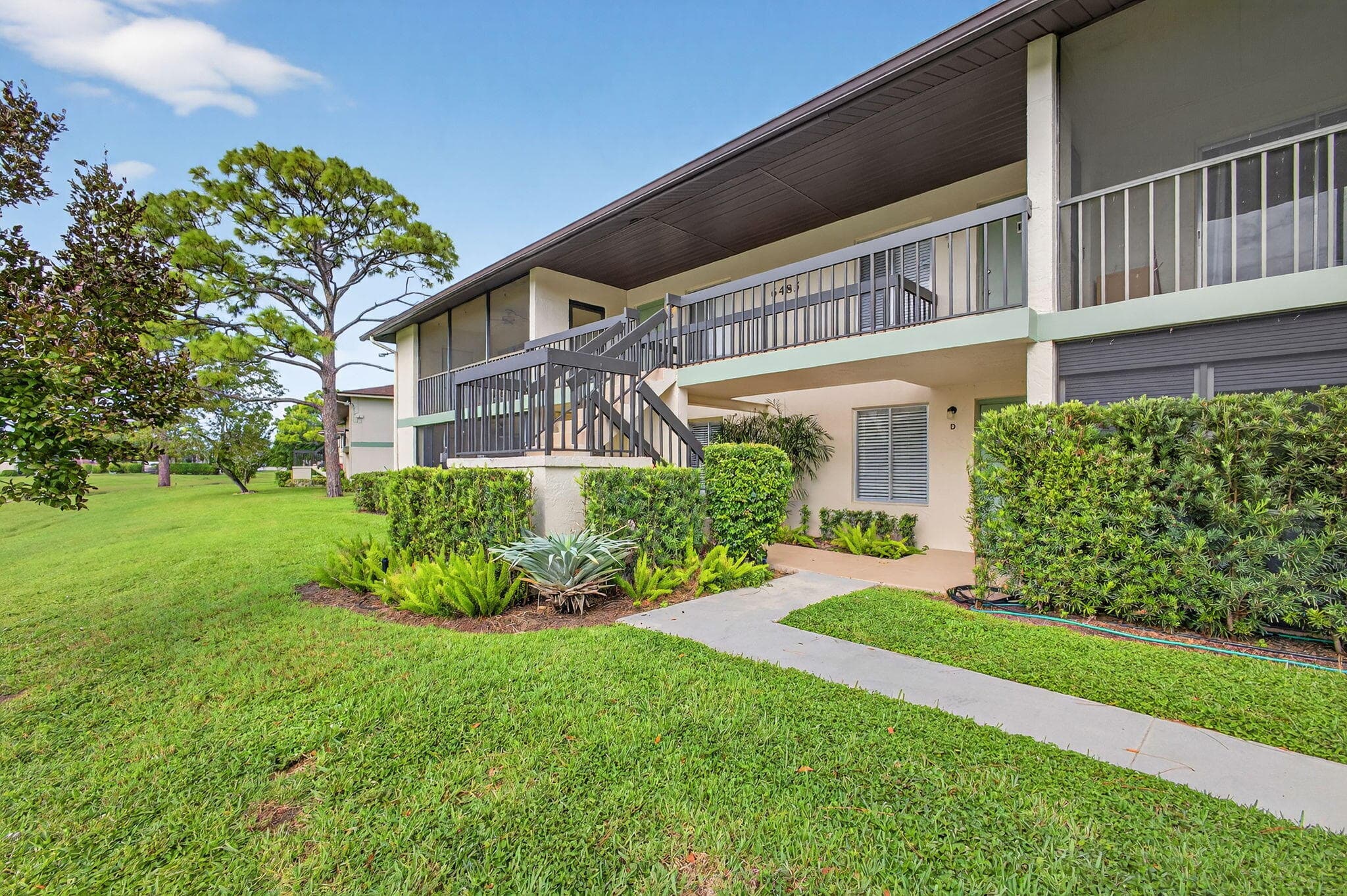 6485 Chasewood Drive G, Jupiter, FL 33458 — photo 2 of 38