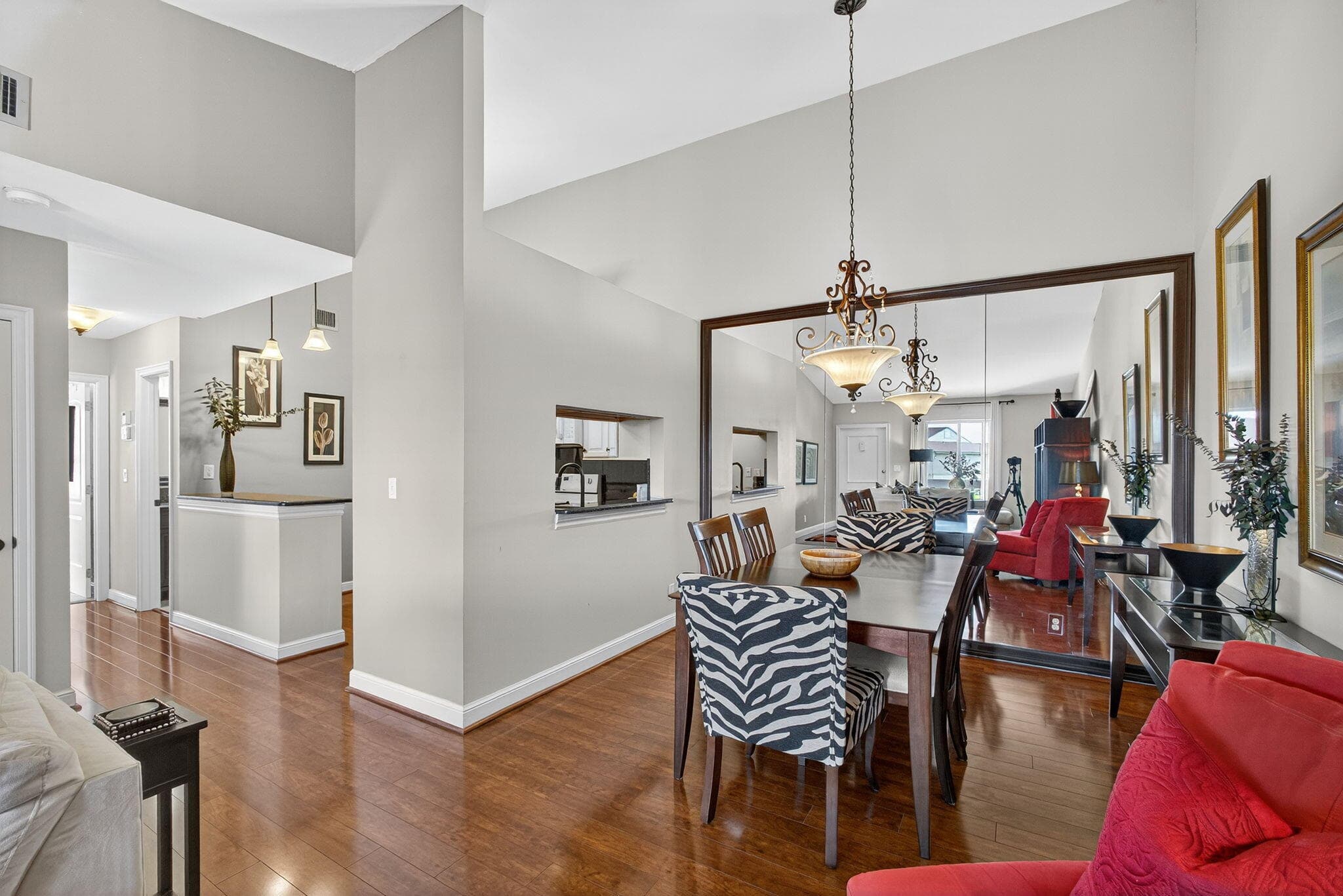 6485 Chasewood Drive G, Jupiter, FL 33458 — photo 12 of 38