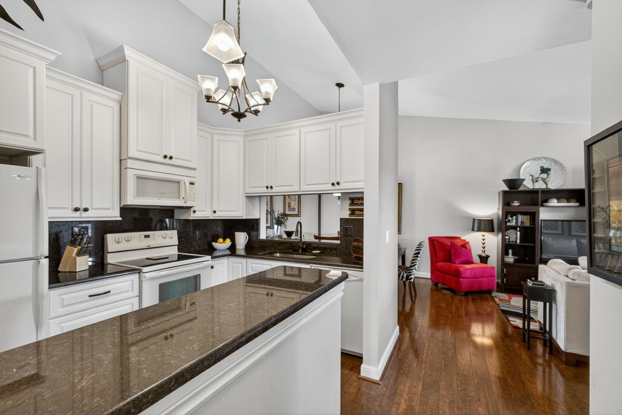 6485 Chasewood Drive G, Jupiter, FL 33458 — photo 14 of 38