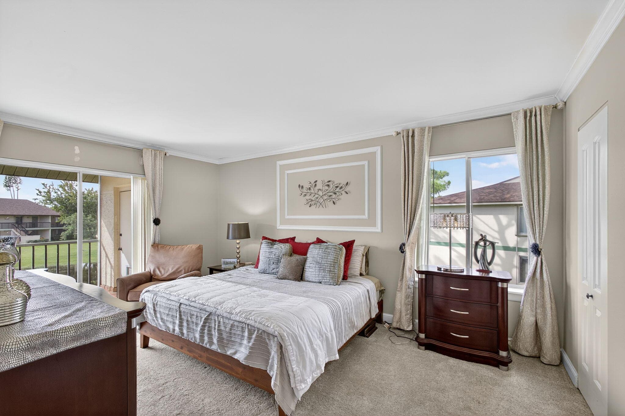 6485 Chasewood Drive G, Jupiter, FL 33458 — photo 19 of 38
