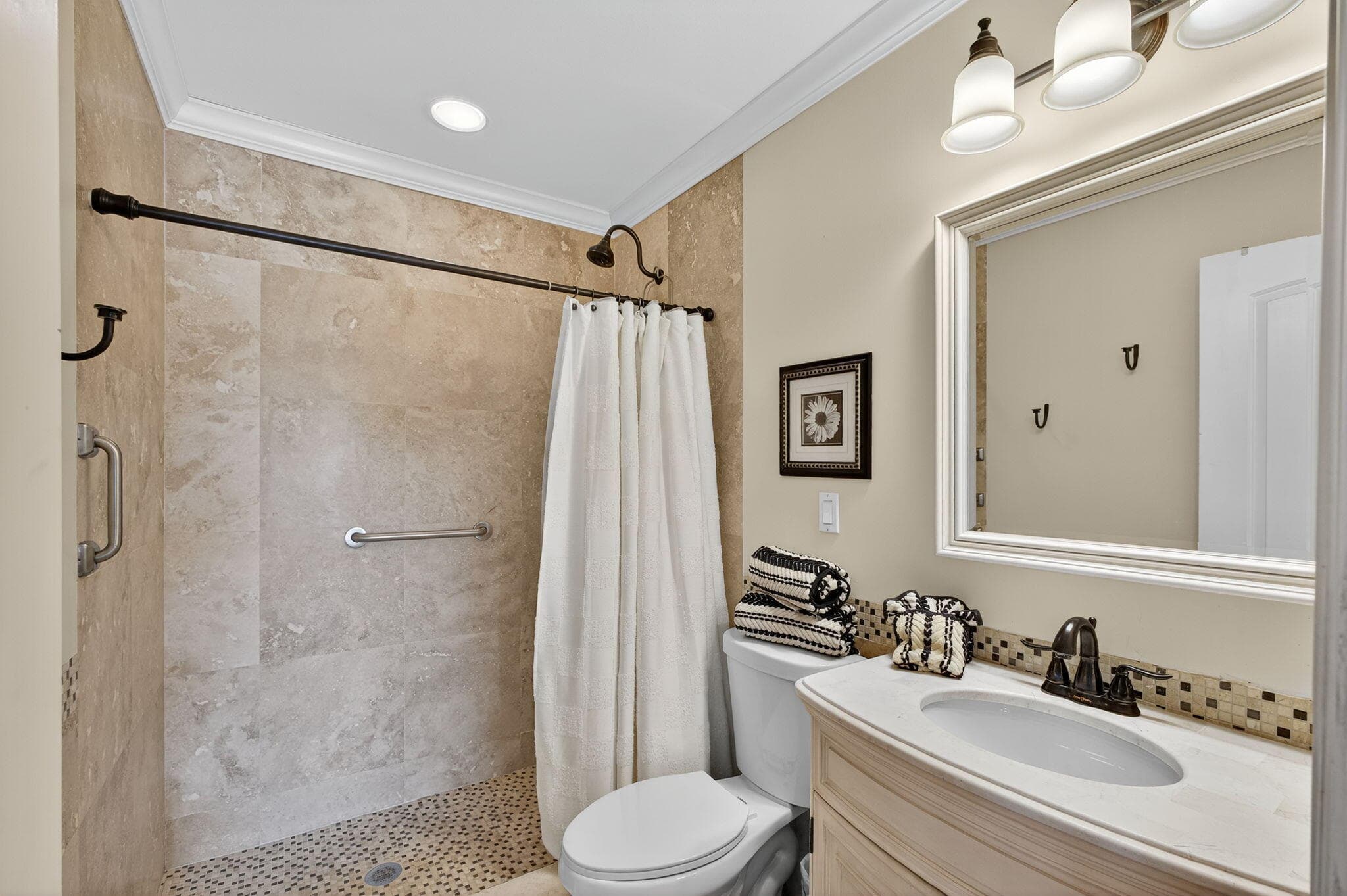6485 Chasewood Drive G, Jupiter, FL 33458 — photo 21 of 38