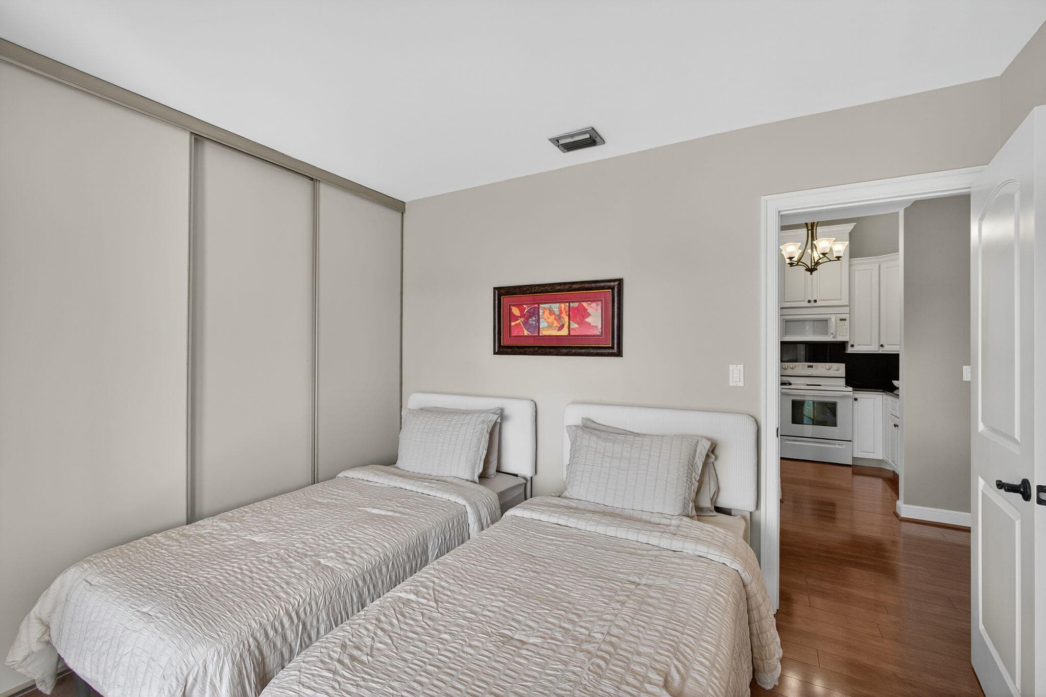 6485 Chasewood Drive G, Jupiter, FL 33458 — photo 25 of 38