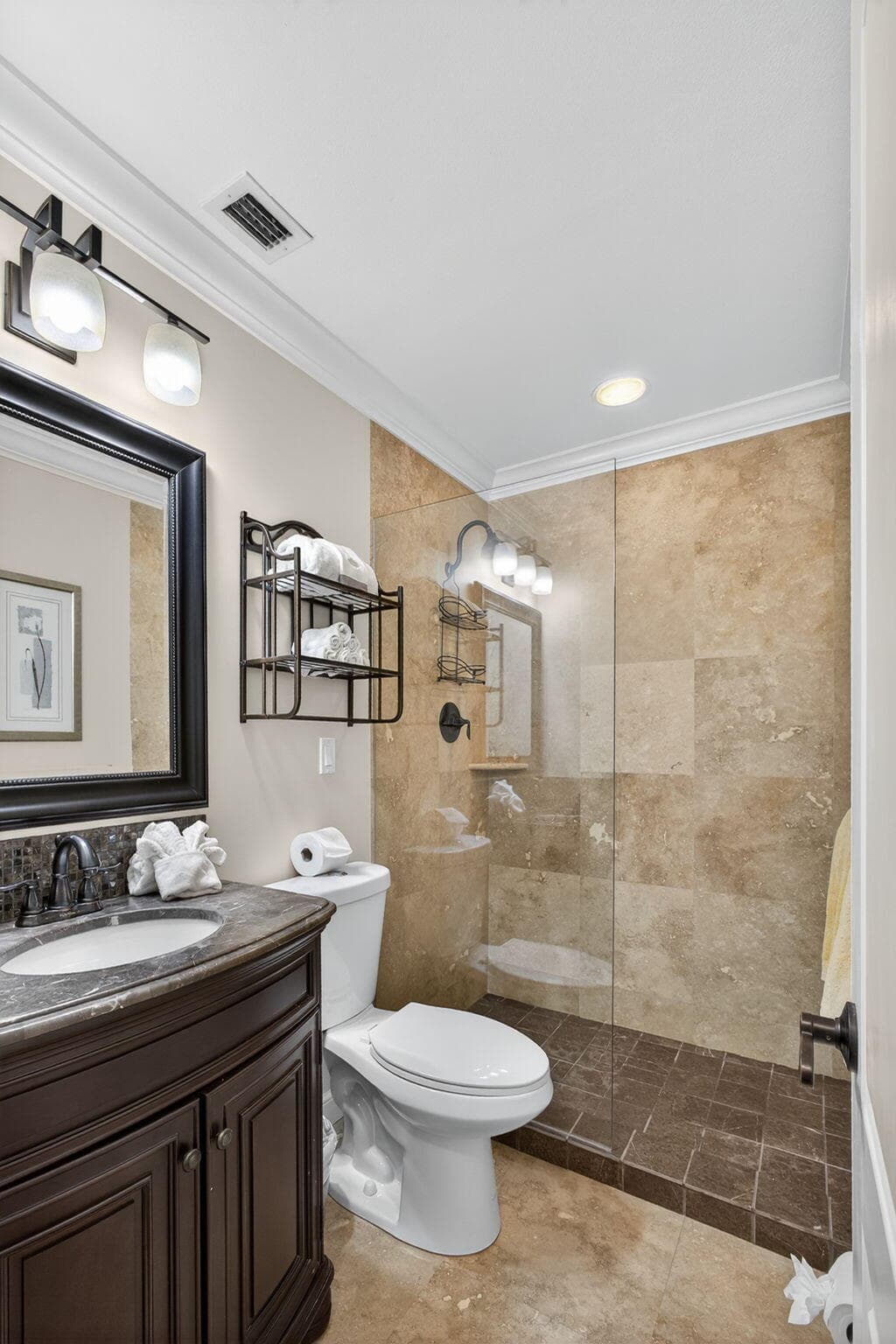 6485 Chasewood Drive G, Jupiter, FL 33458 — photo 27 of 38