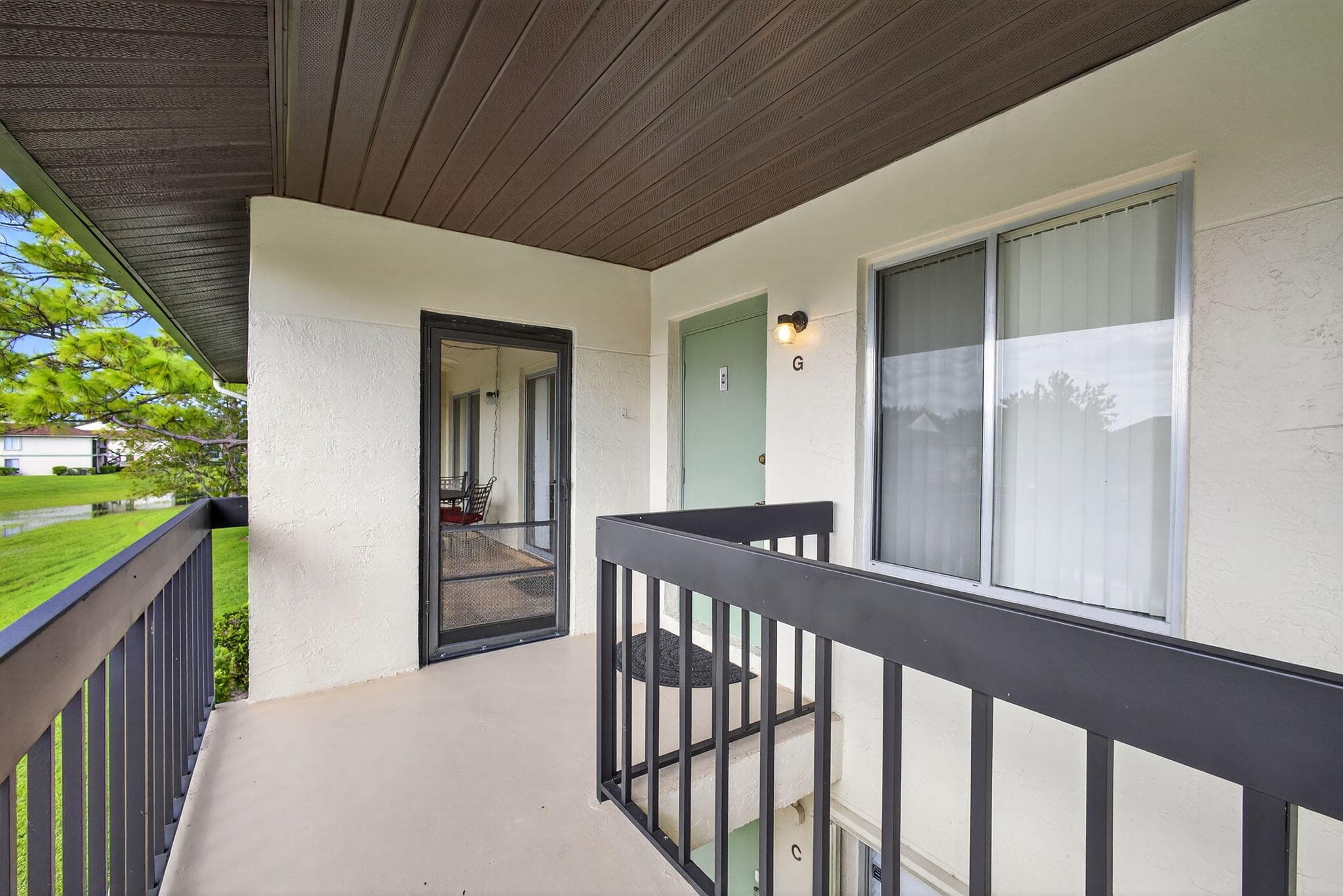 6485 Chasewood Drive G, Jupiter, FL 33458 — photo 34 of 38