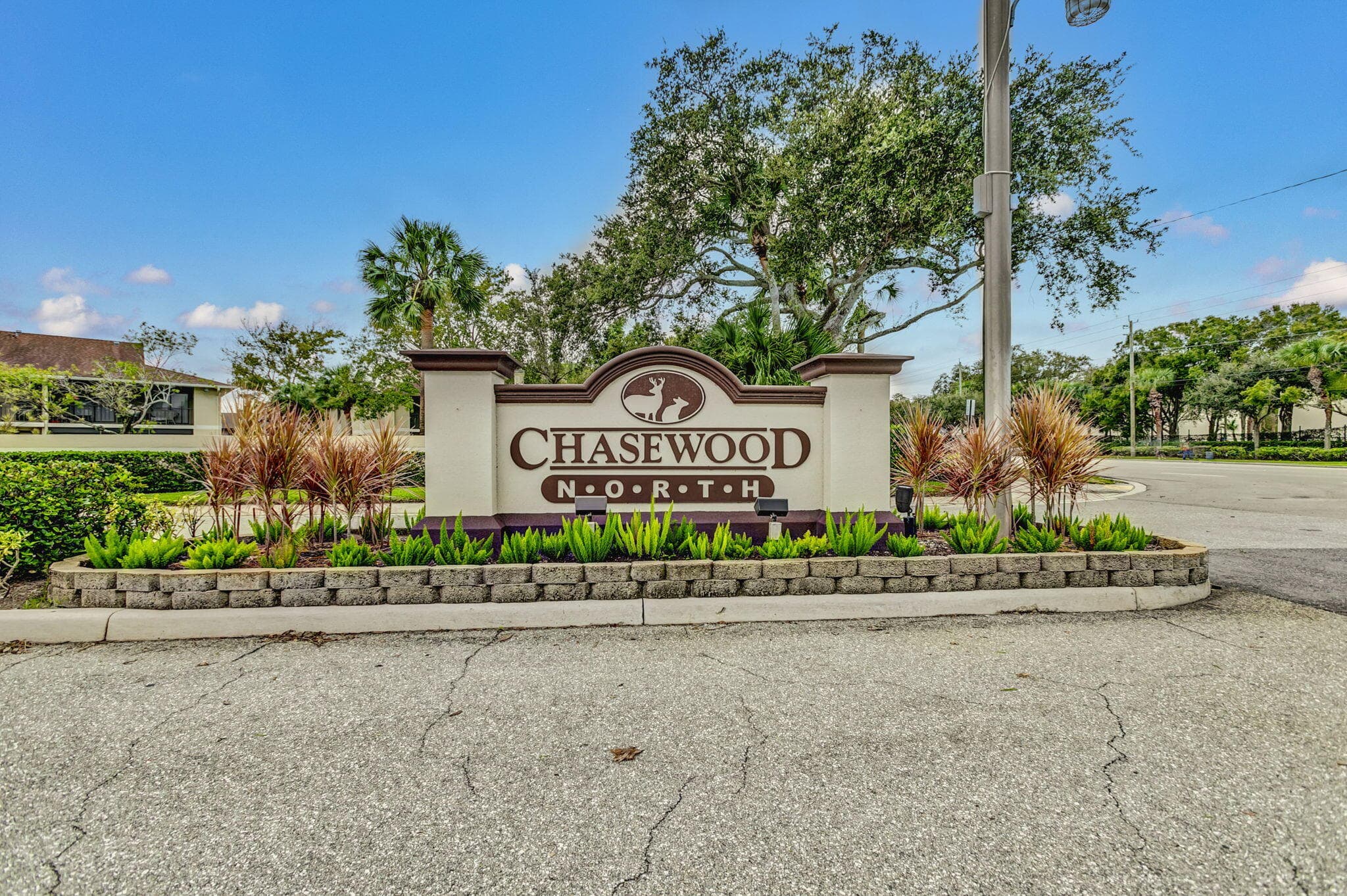 6485 Chasewood Drive G, Jupiter, FL 33458 — photo 35 of 38