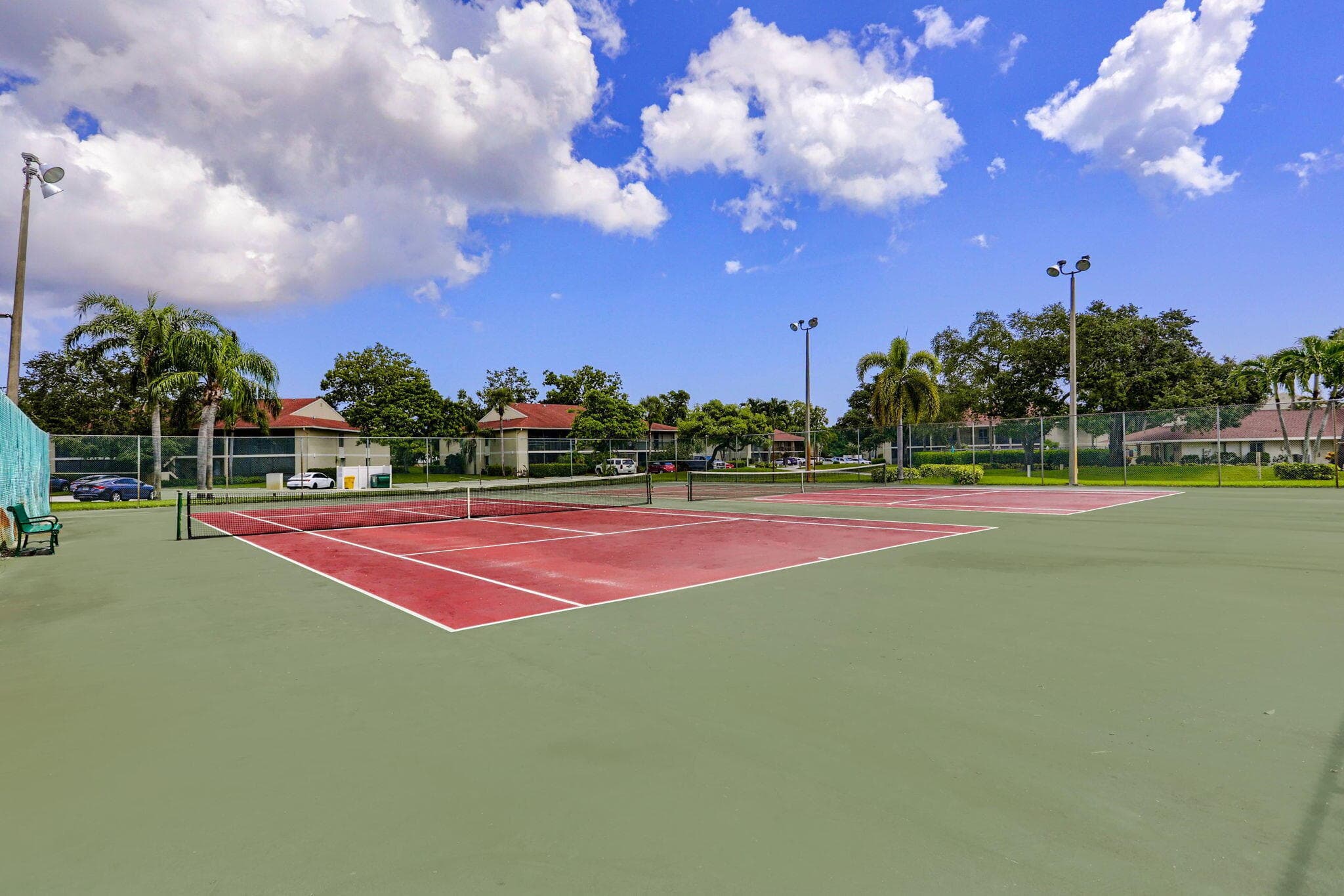 6485 Chasewood Drive G, Jupiter, FL 33458 — photo 37 of 38