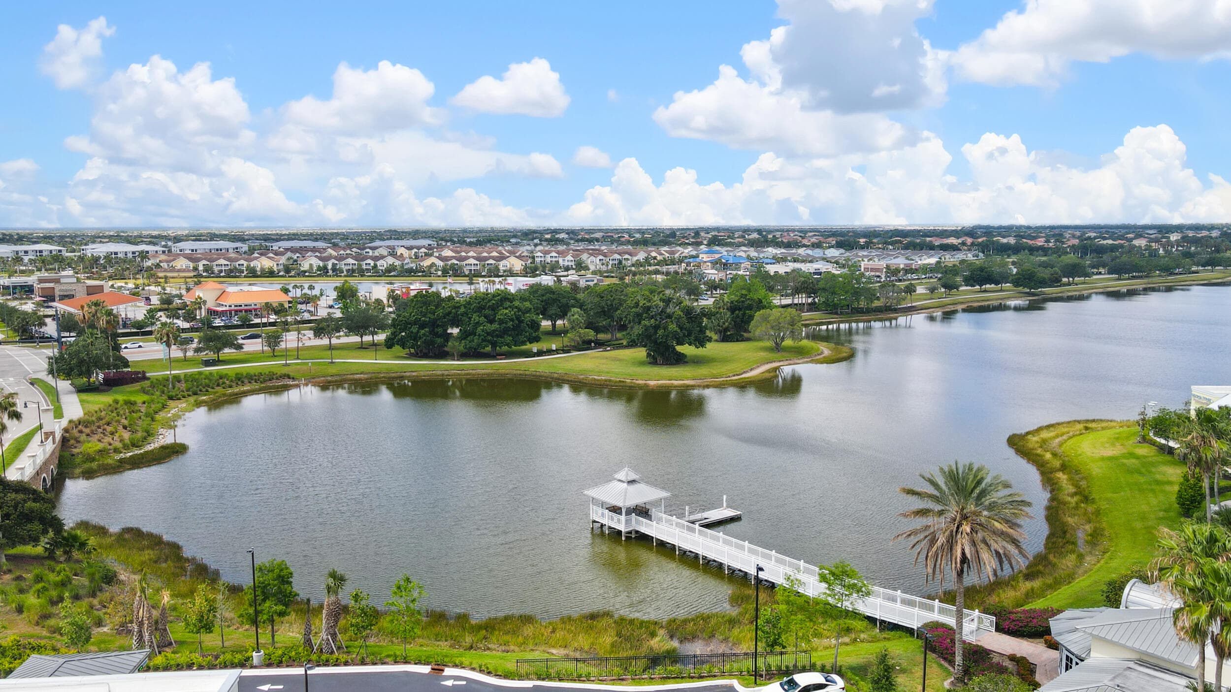 11743 SW Mountain Ash Circle, Port St. Lucie, FL 34987 — photo 63 of 66