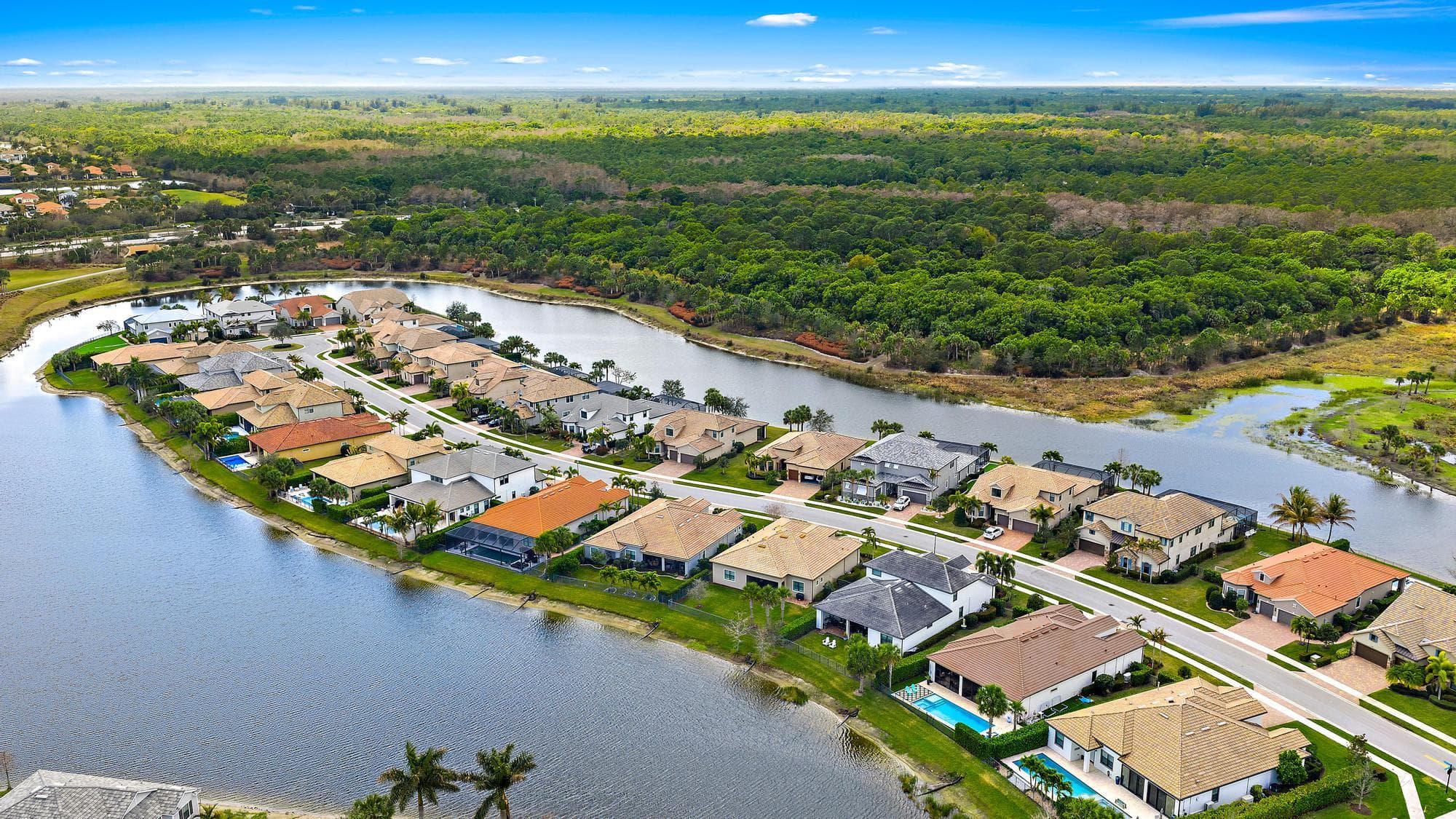 214 Blanca Isles Lane, Jupiter, FL 33478 — photo 36 of 54