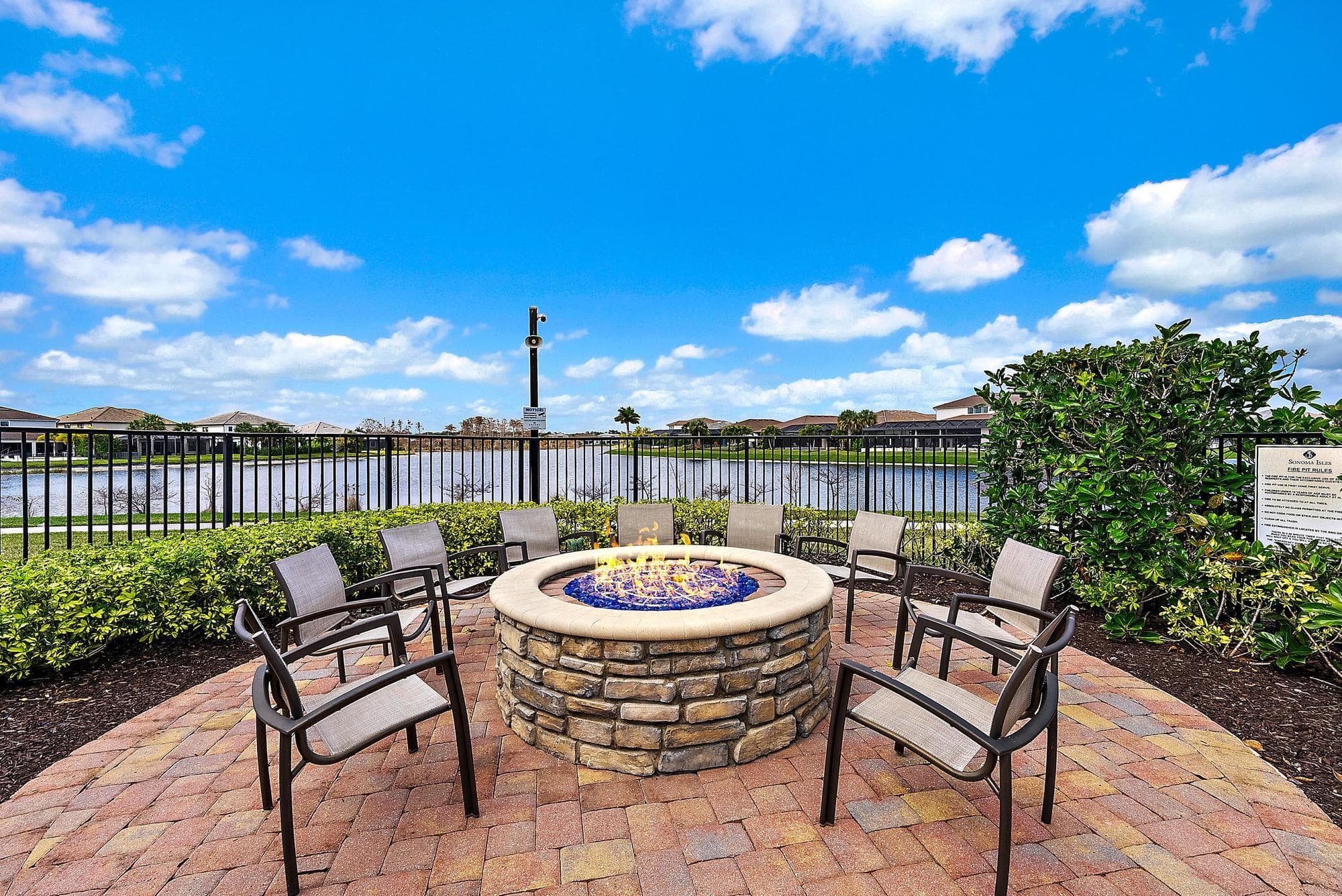 214 Blanca Isles Lane, Jupiter, FL 33478 — photo 44 of 54
