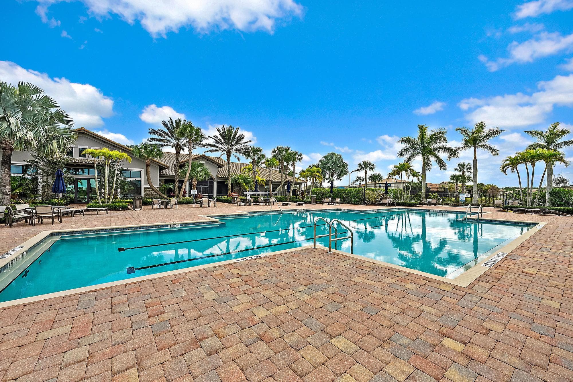 214 Blanca Isles Lane, Jupiter, FL 33478 — photo 42 of 54