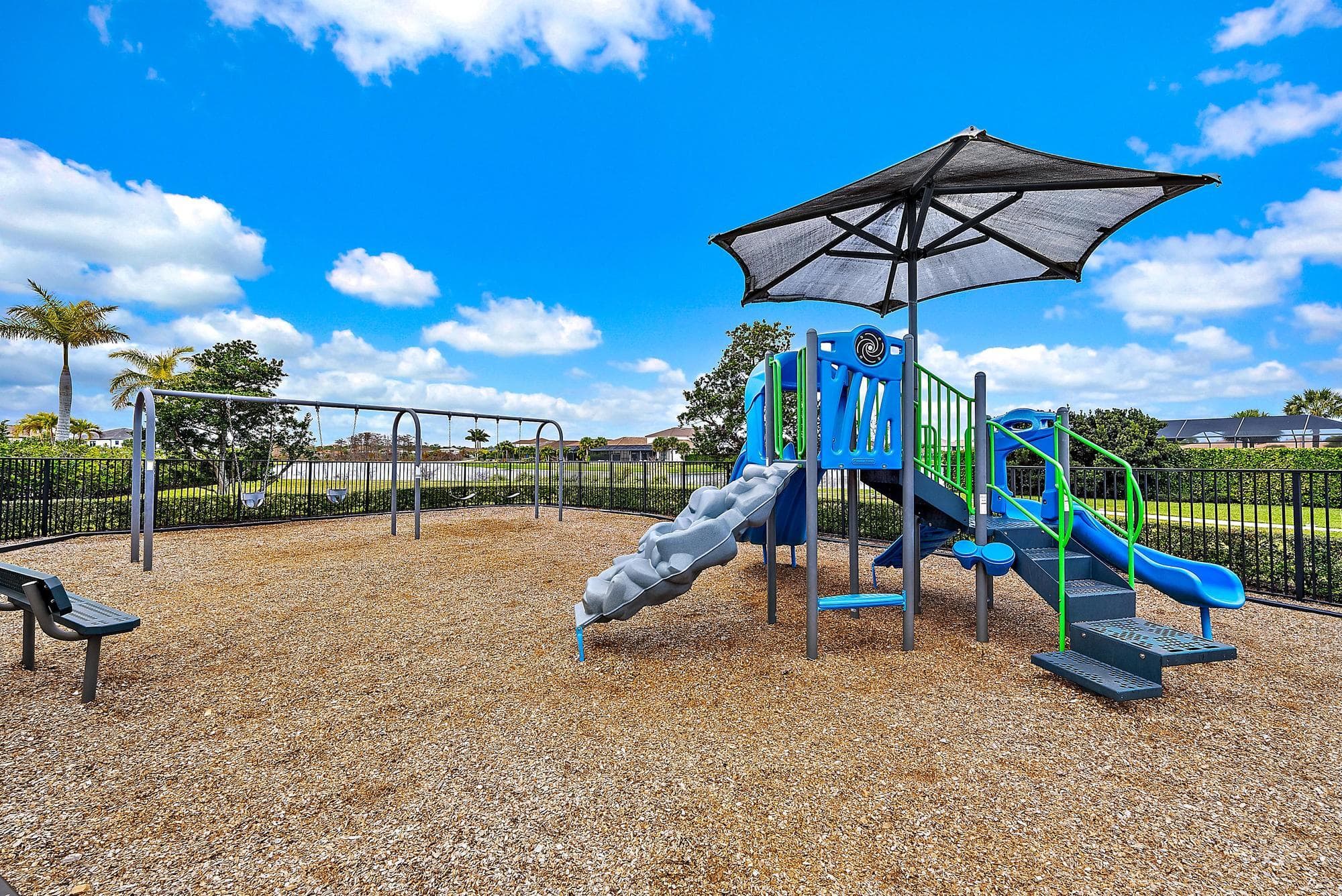 214 Blanca Isles Lane, Jupiter, FL 33478 — photo 45 of 54