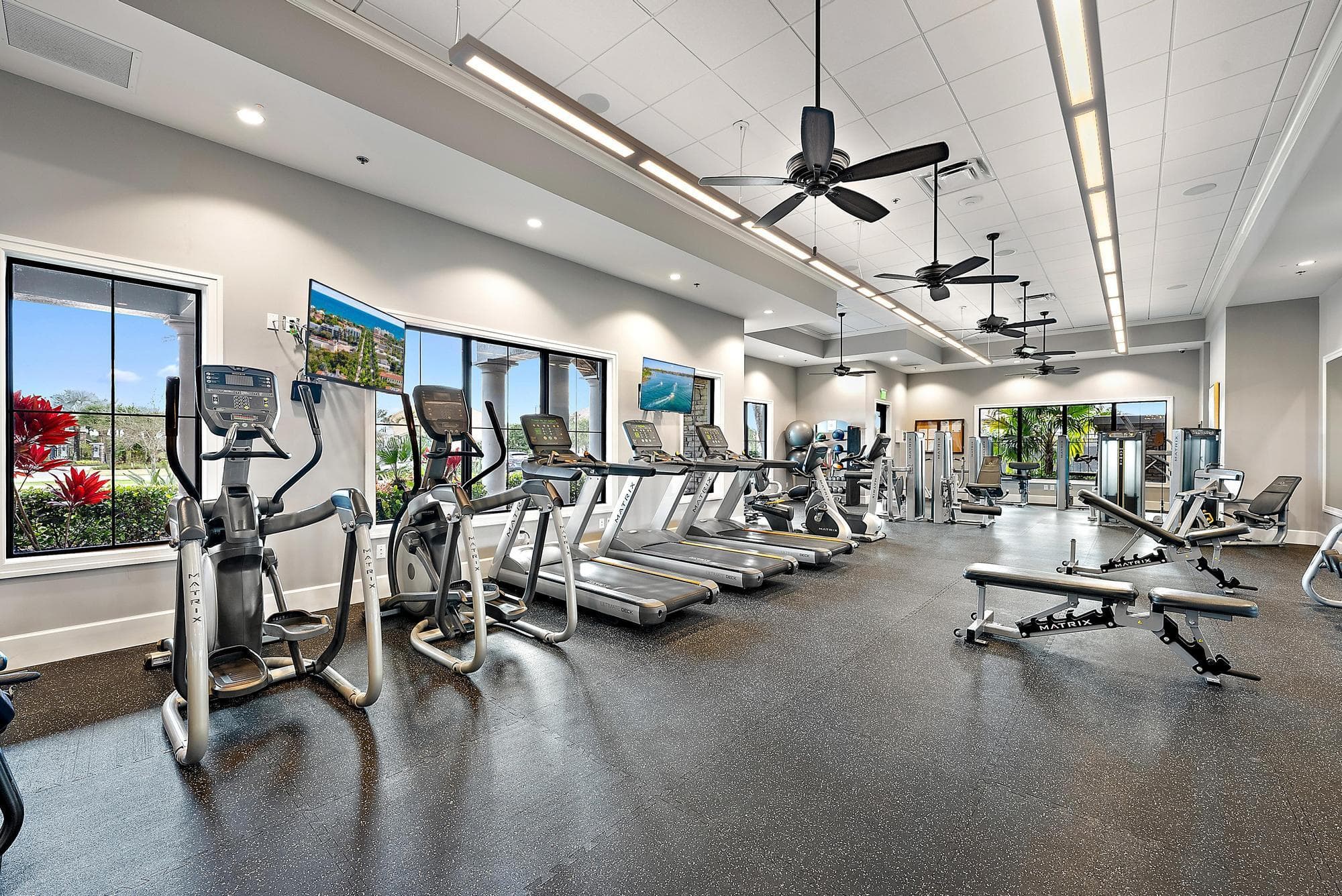 214 Blanca Isles Lane, Jupiter, FL 33478 — photo 51 of 54