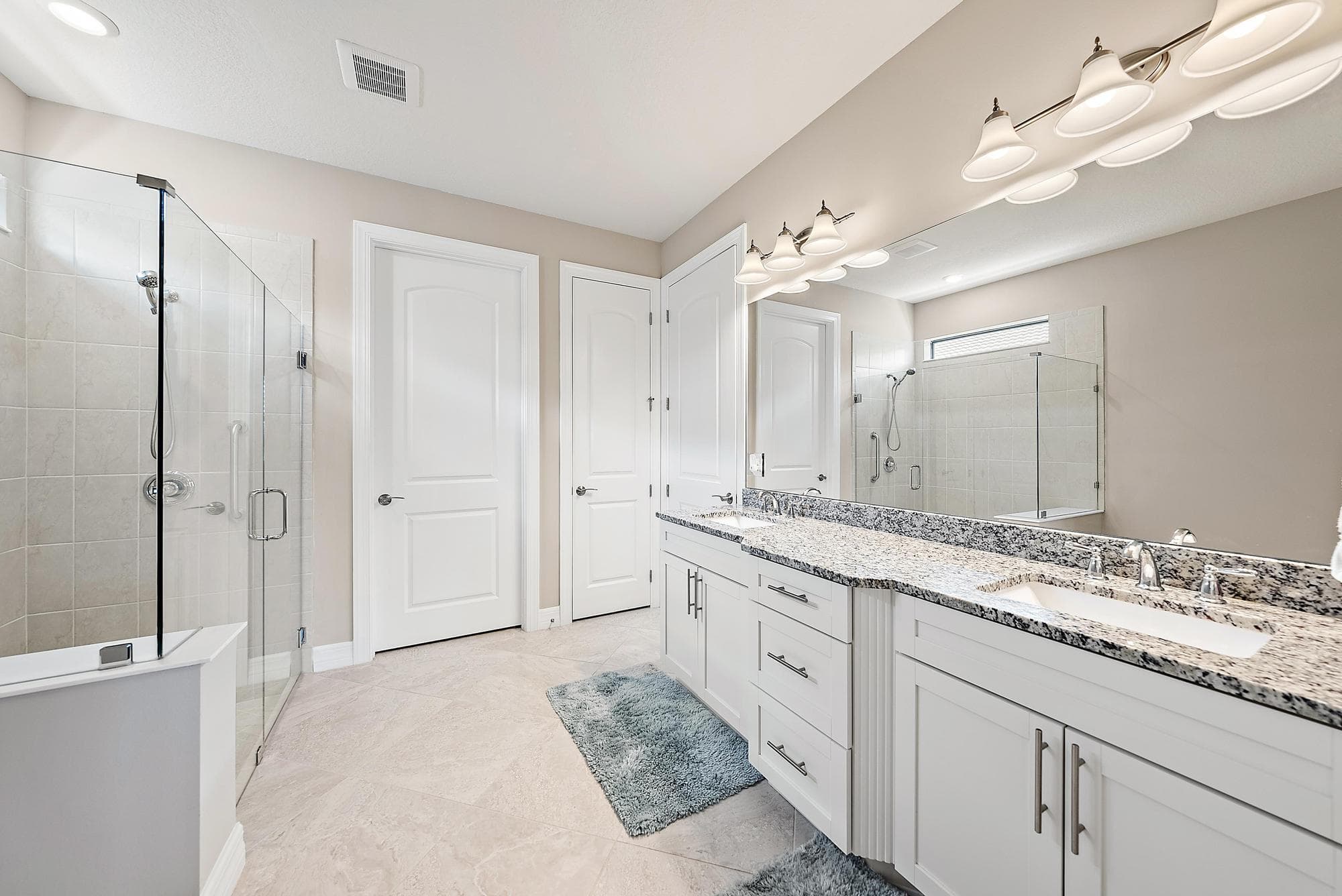214 Blanca Isles Lane, Jupiter, FL 33478 — photo 21 of 54