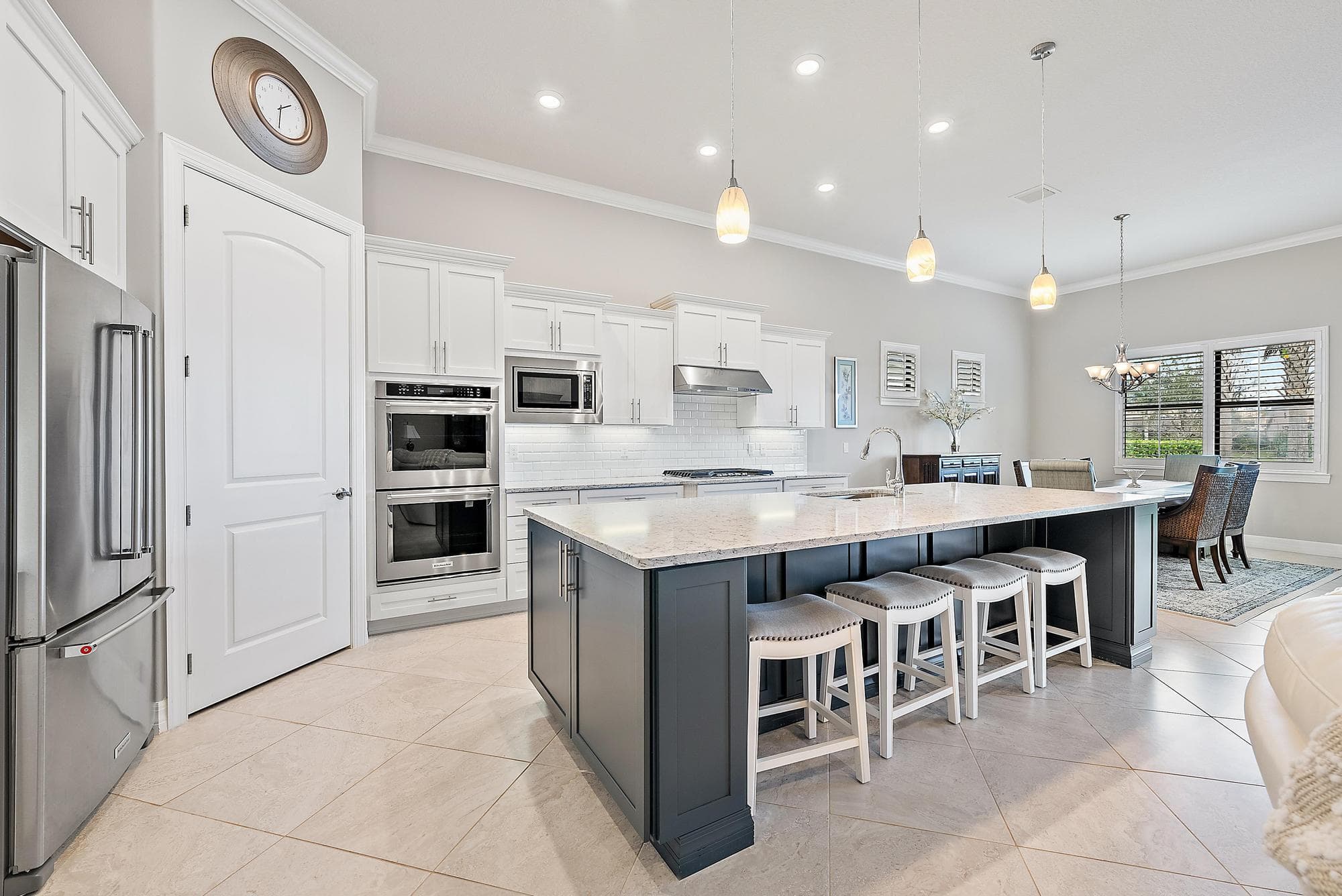 214 Blanca Isles Lane, Jupiter, FL 33478 — photo 13 of 54