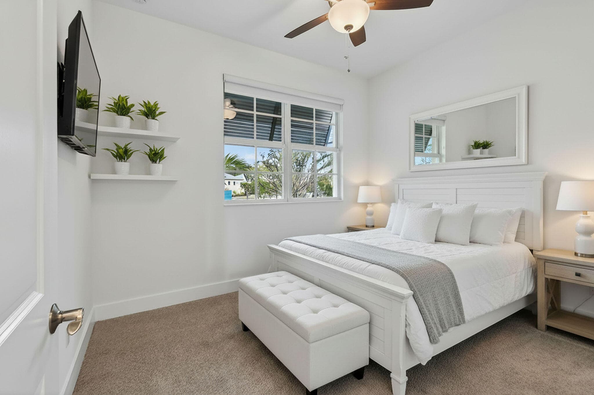 9694 Saint Germain Drive, Palm Beach Gardens, FL 33412 — photo 26 of 48