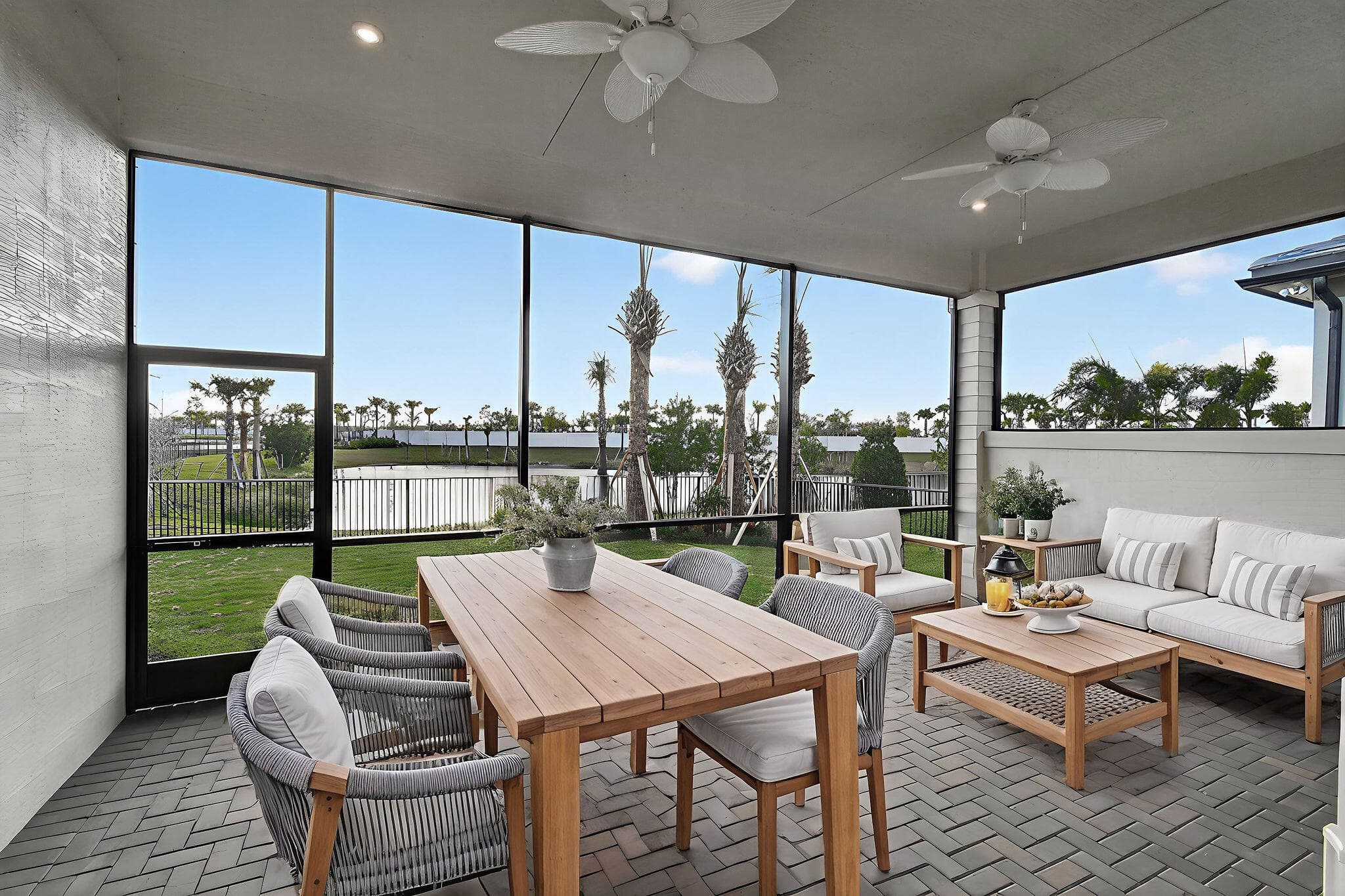 9694 Saint Germain Drive, Palm Beach Gardens, FL 33412 — photo 13 of 48