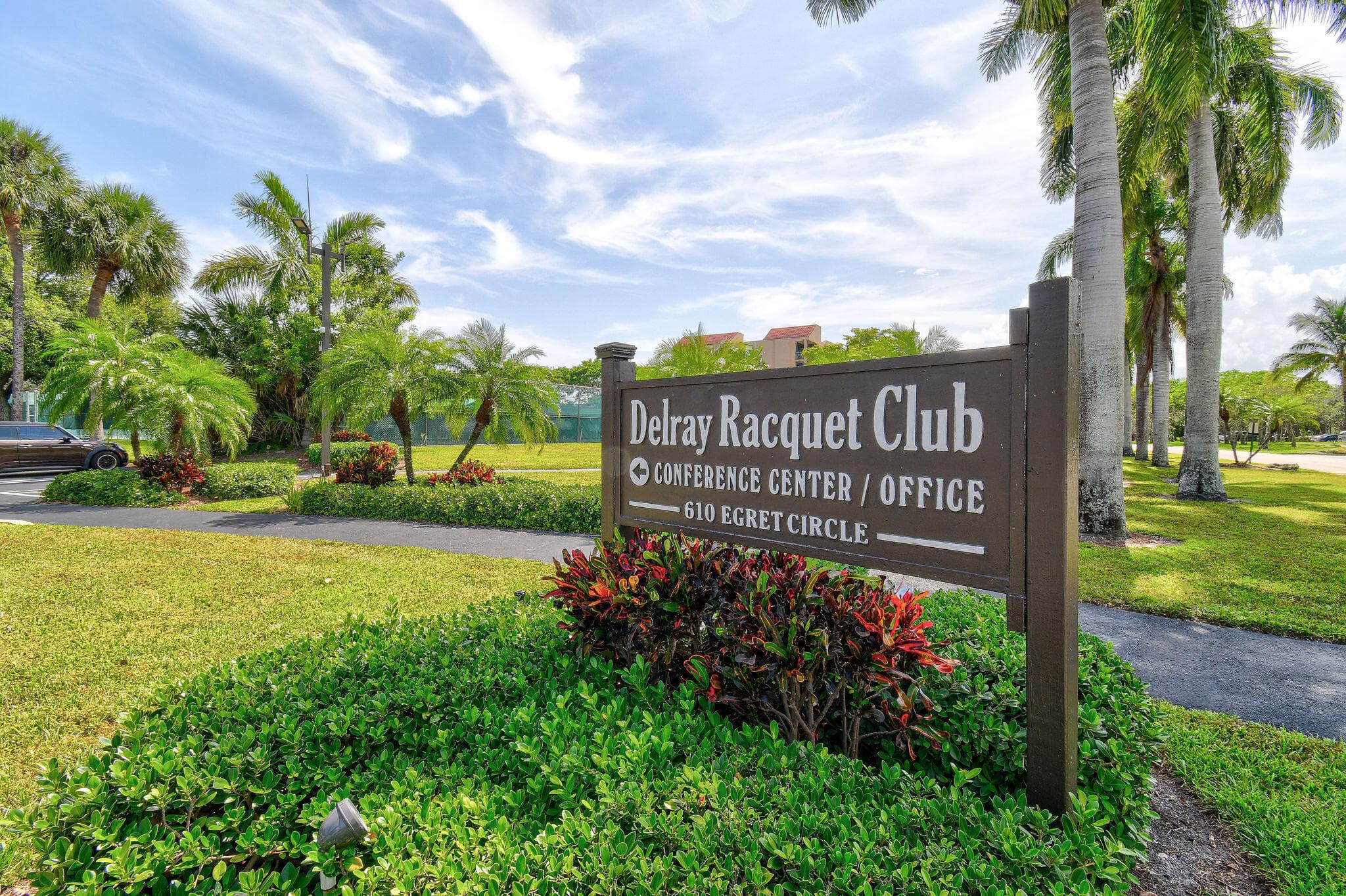 750 Egret 6109 Circle 6109, Delray Beach, FL 33444 — photo 2 of 25