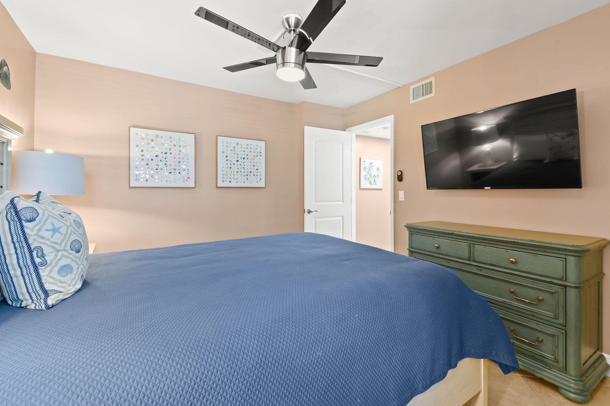 750 Egret 6109 Circle 6109, Delray Beach, FL 33444 — photo 14 of 25