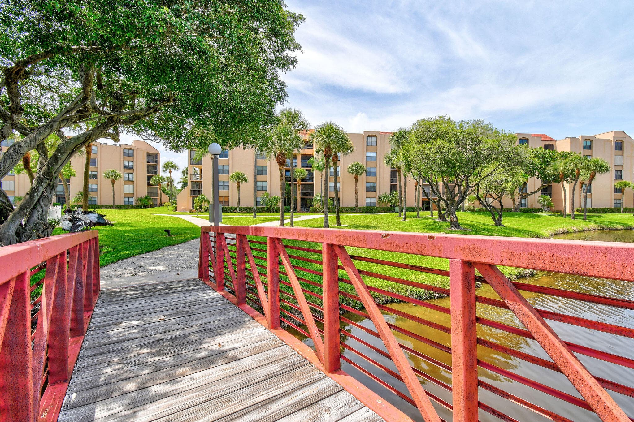 750 Egret 6109 Circle 6109, Delray Beach, FL 33444 — photo 20 of 25