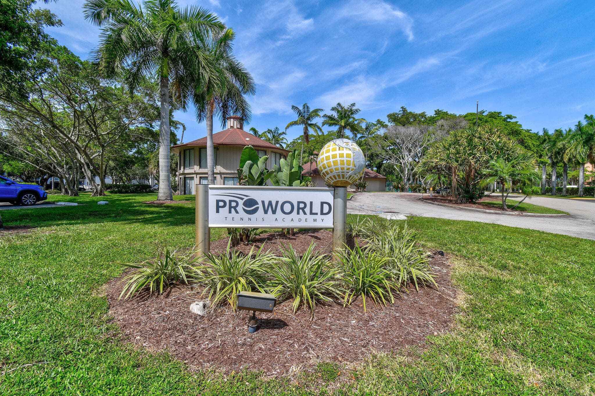 750 Egret 6109 Circle 6109, Delray Beach, FL 33444 — photo 24 of 25