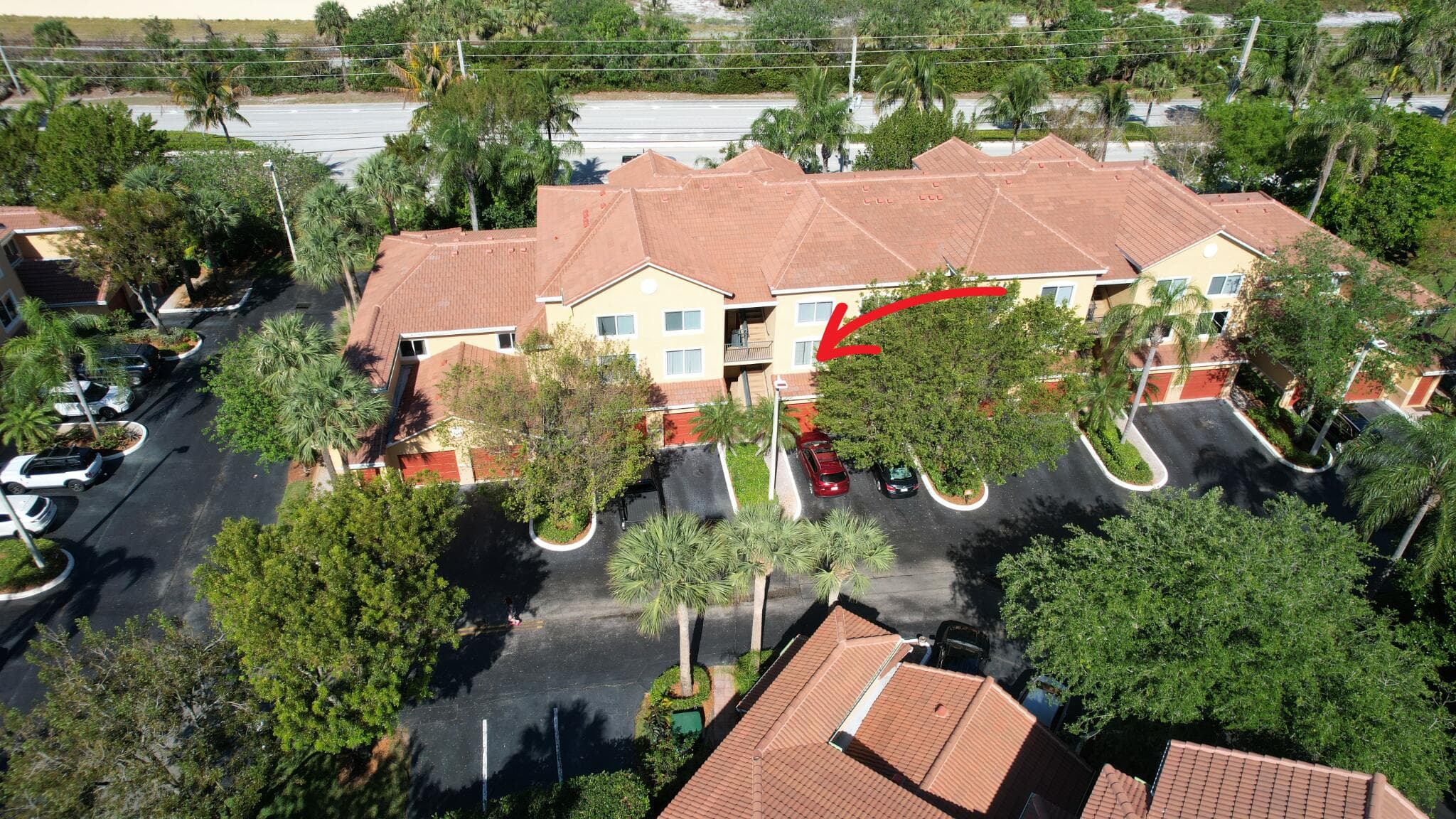 800 Scotia Drive 203, Hypoluxo, FL 33462 — photo 2 of 54