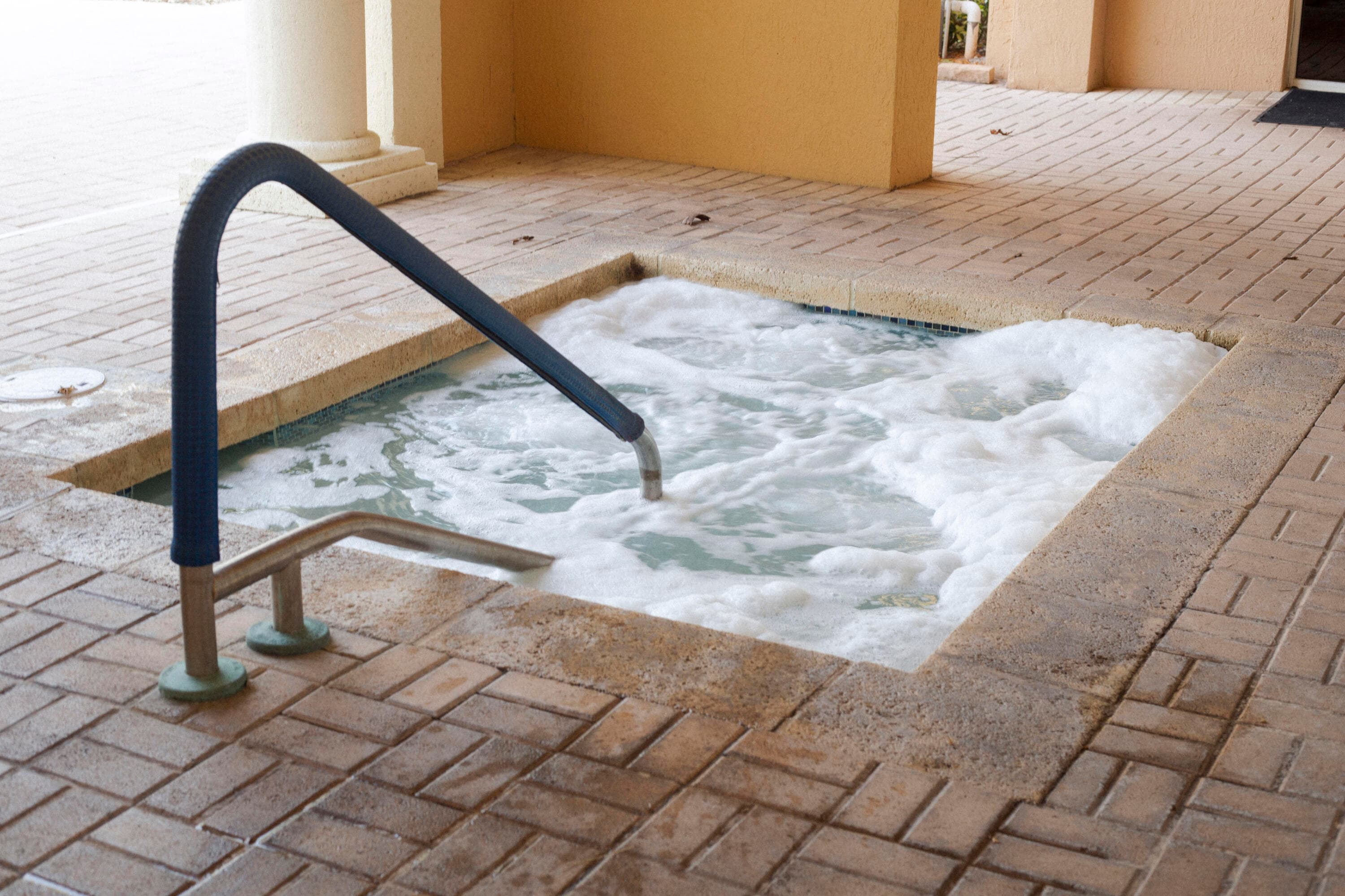 800 Scotia Drive 203, Hypoluxo, FL 33462 — photo 10 of 54