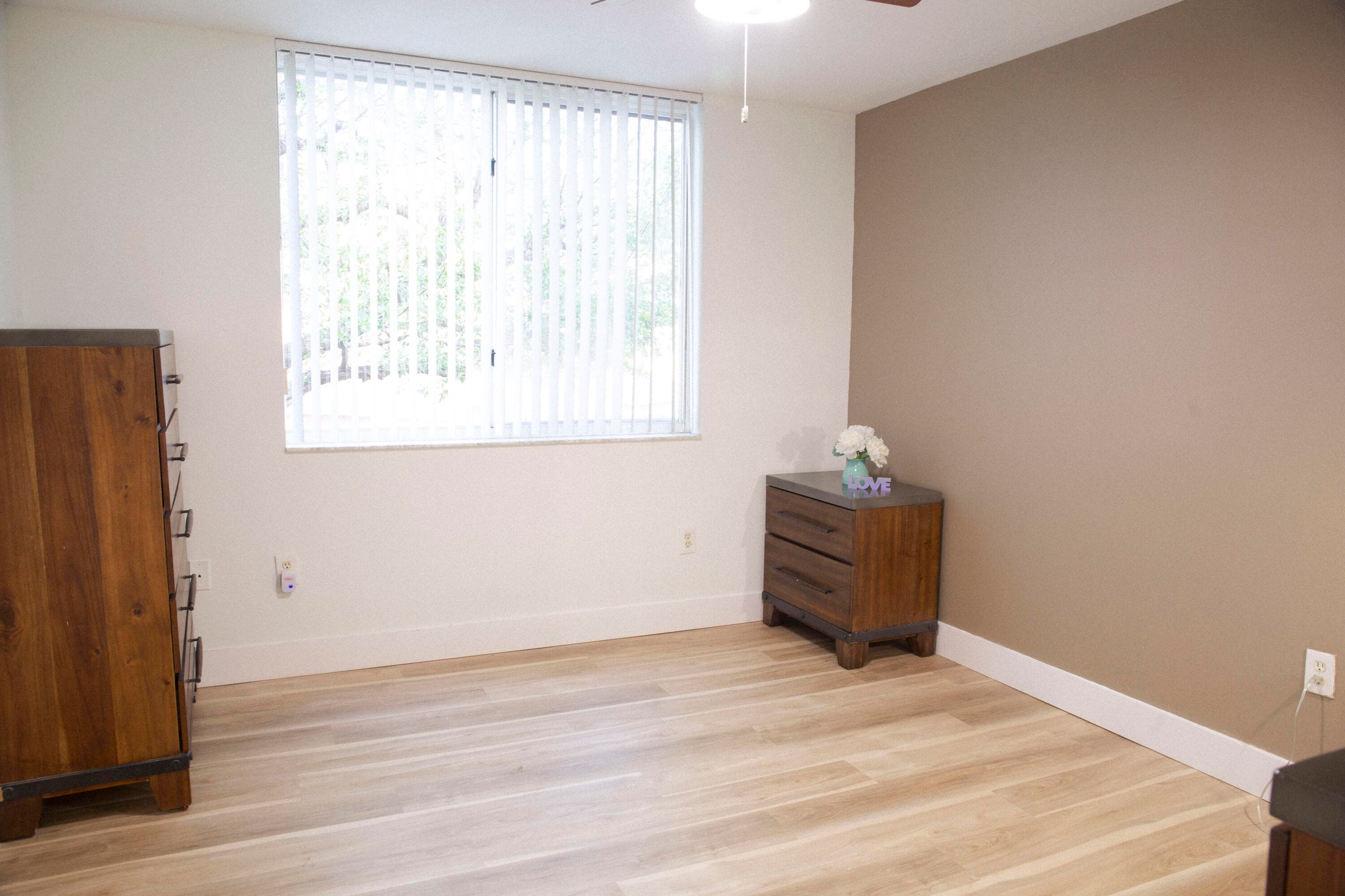 800 Scotia Drive 203, Hypoluxo, FL 33462 — photo 26 of 54